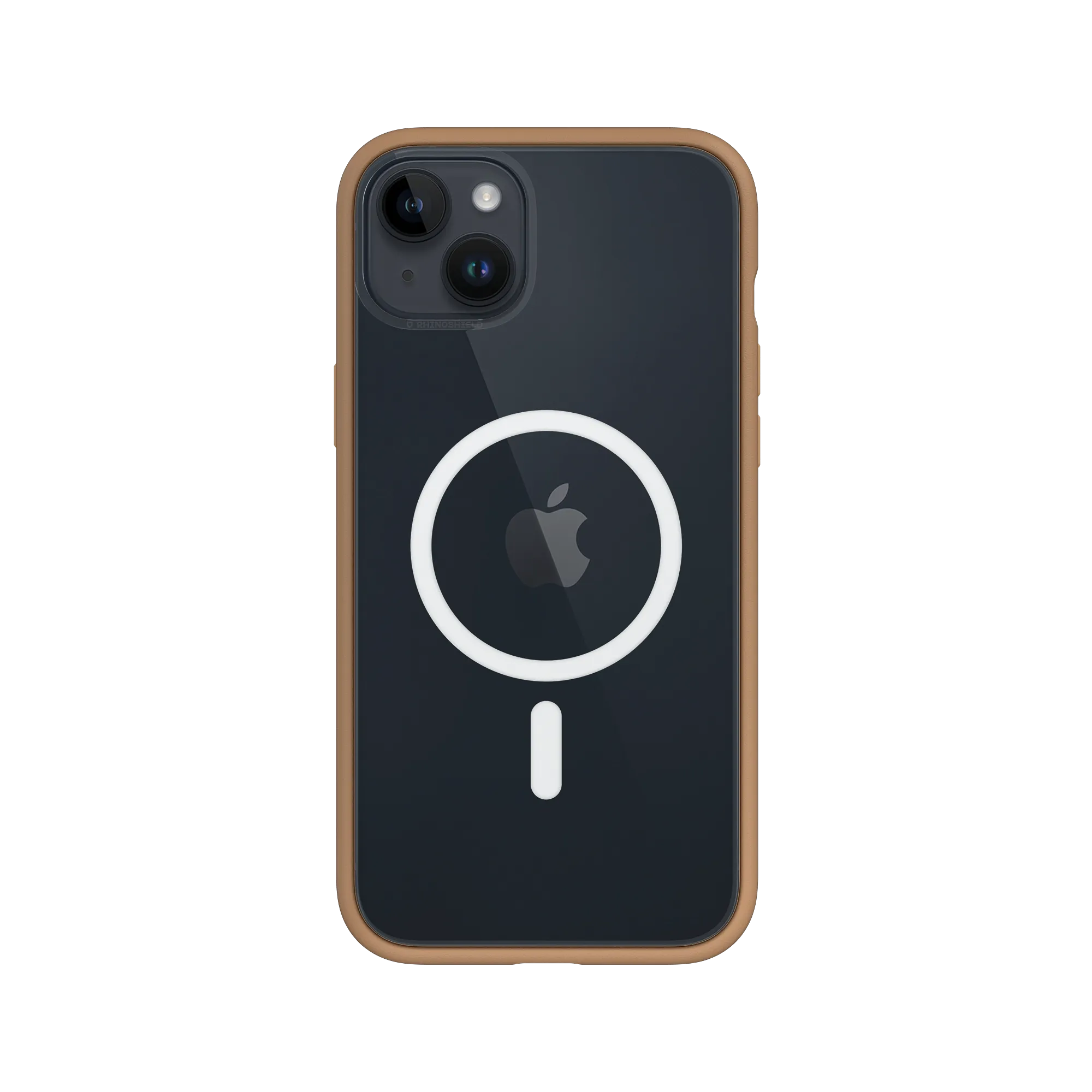 iPhone 14 Plus Mod NX (compatible MagSafe) - Image 23