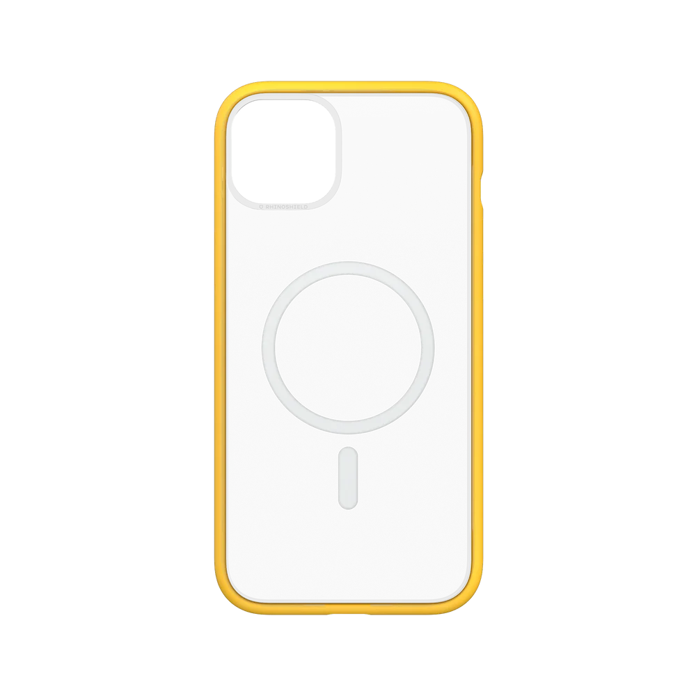 iPhone 14 Plus Mod NX (compatible MagSafe) - Image 3