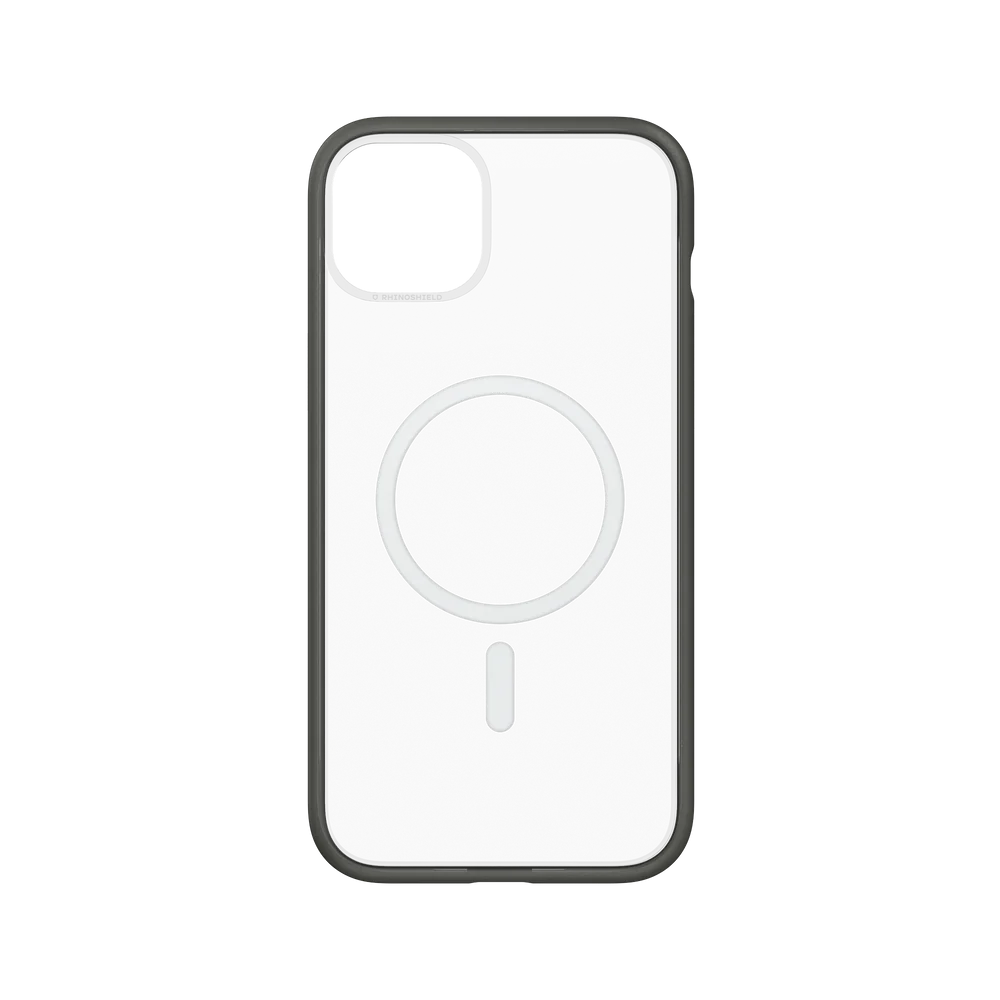 iPhone 14 Plus Mod NX (compatible MagSafe) - Image 6