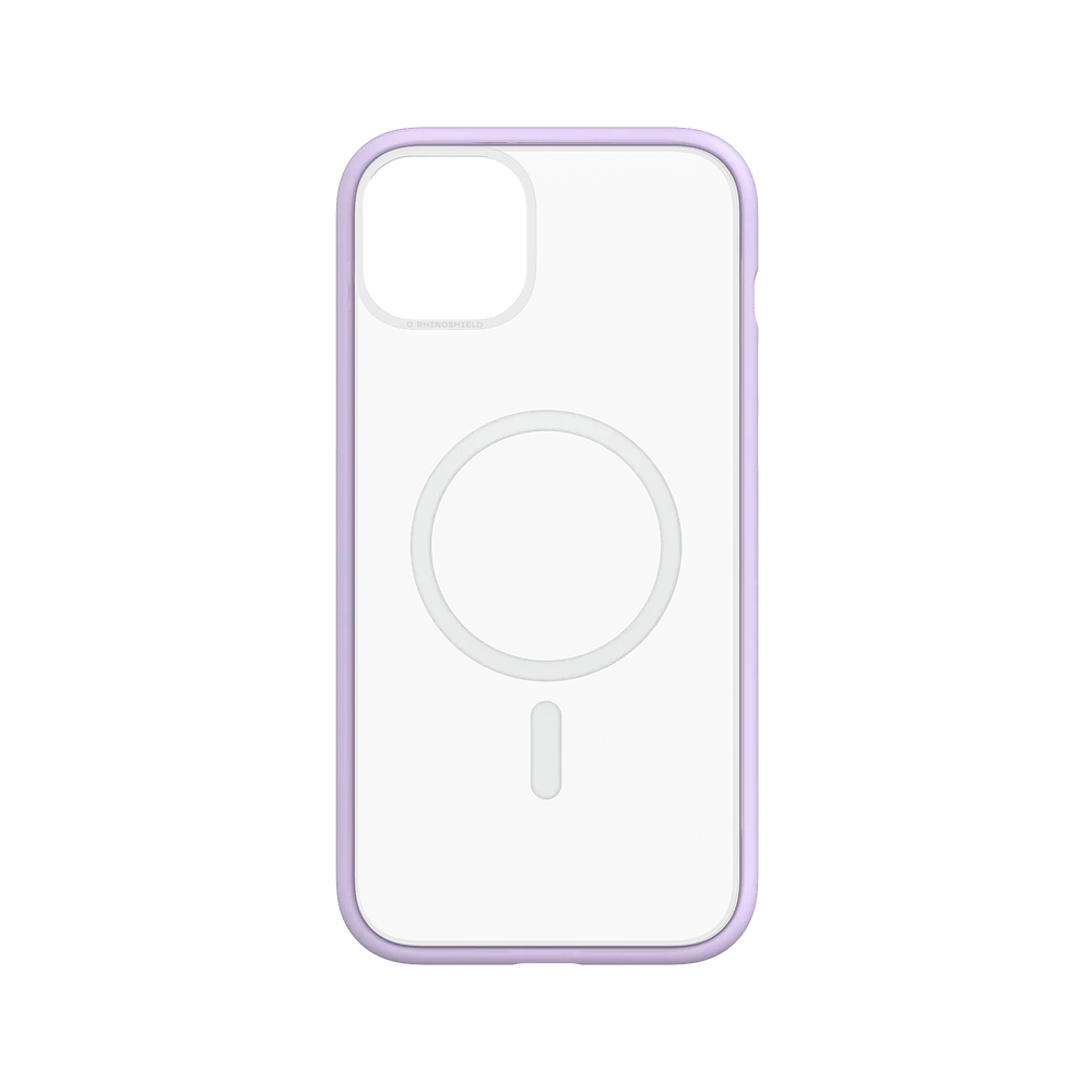 iPhone 14 Plus Mod NX (compatible MagSafe) - Image 10