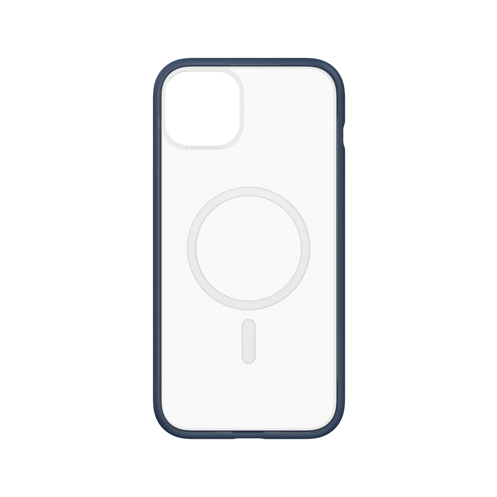 iPhone 14 Plus Mod NX (compatible MagSafe) - Image 5
