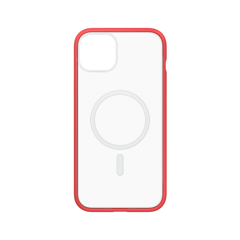 iPhone 14 Plus Mod NX (compatible MagSafe) - Image 11