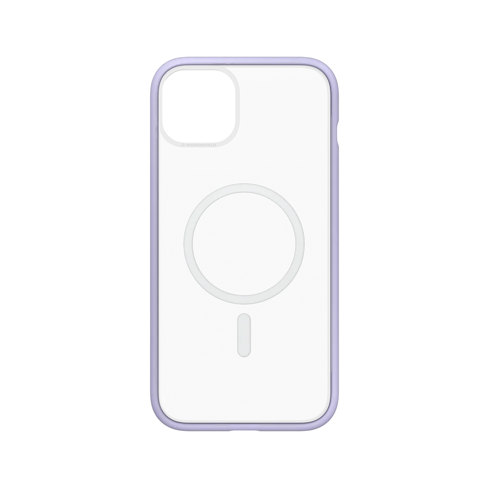 iPhone 14 Plus Mod NX (compatible MagSafe) - Image 12
