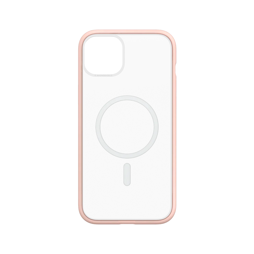 iPhone 14 Plus Mod NX (compatible MagSafe) - Image 13