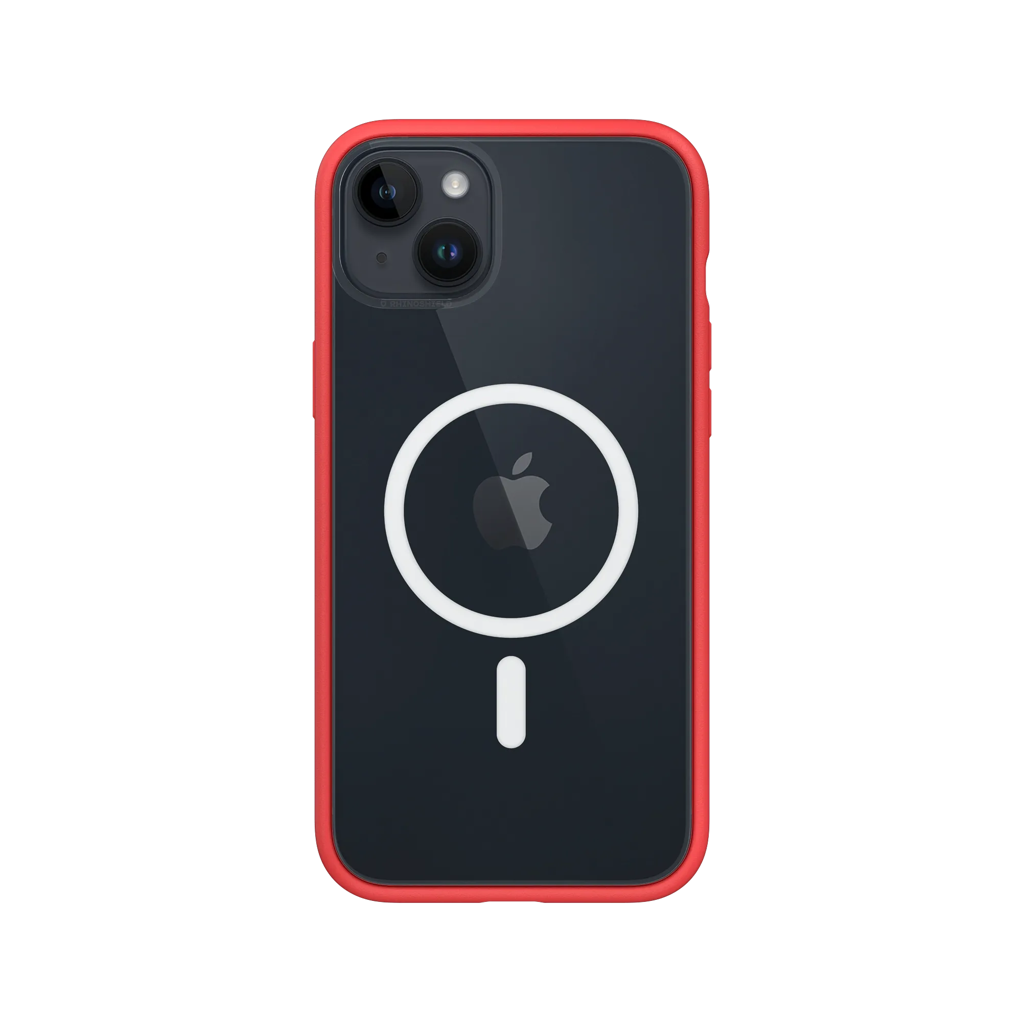 iPhone 14 Plus Mod NX (compatible MagSafe) - Image 24