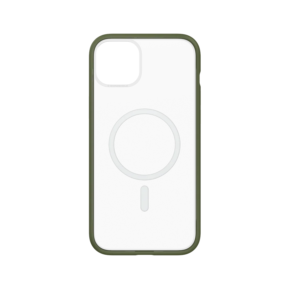 iPhone 14 Plus Mod NX (compatible MagSafe) - Image 4