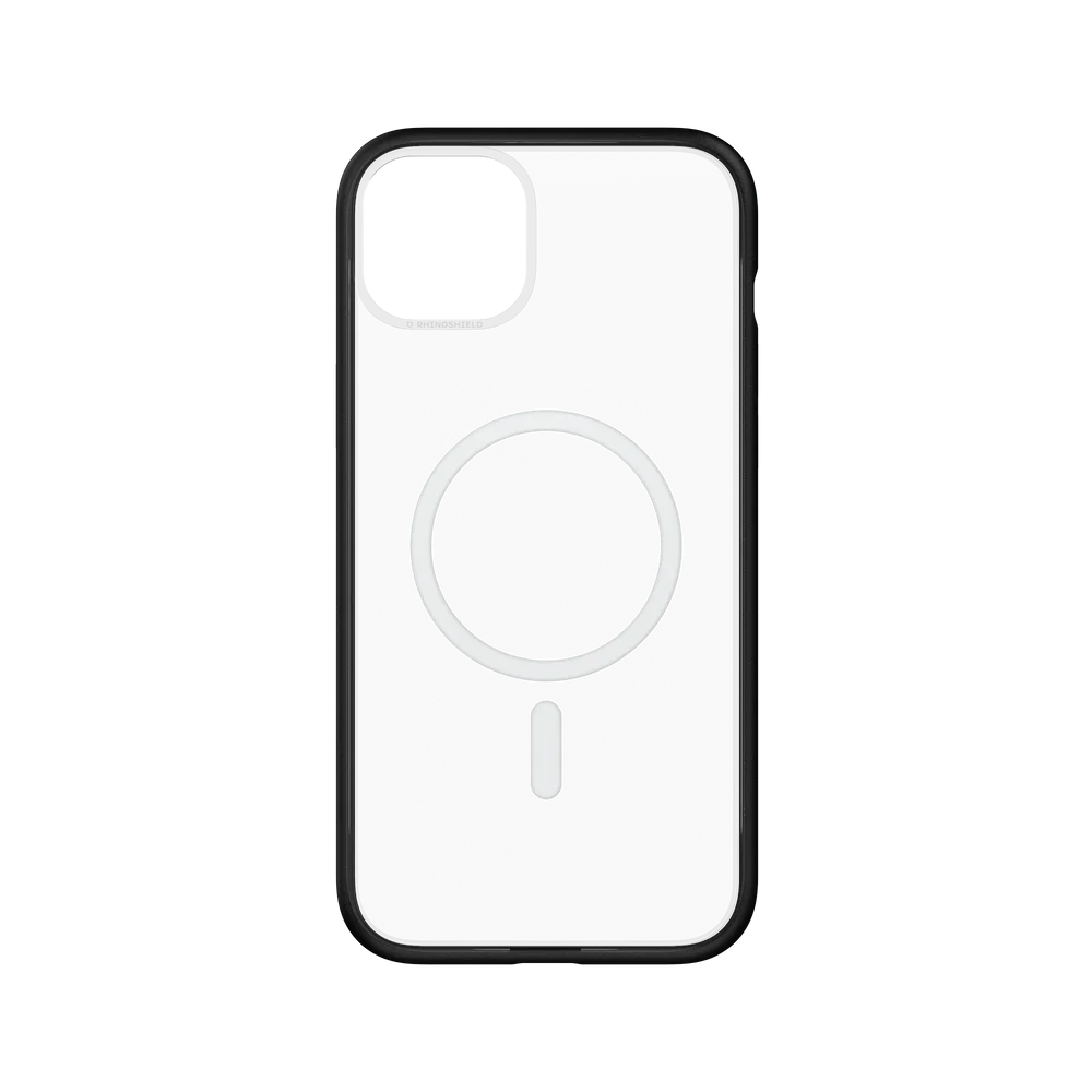 iPhone 14 Plus Mod NX (compatible MagSafe) - Image 7