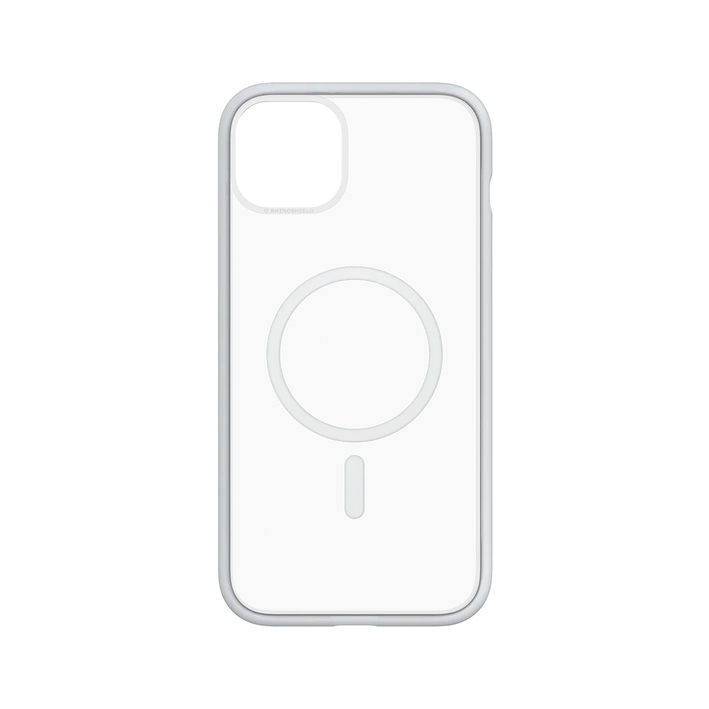 iPhone 14 Plus Mod NX (compatible MagSafe) - Image 8