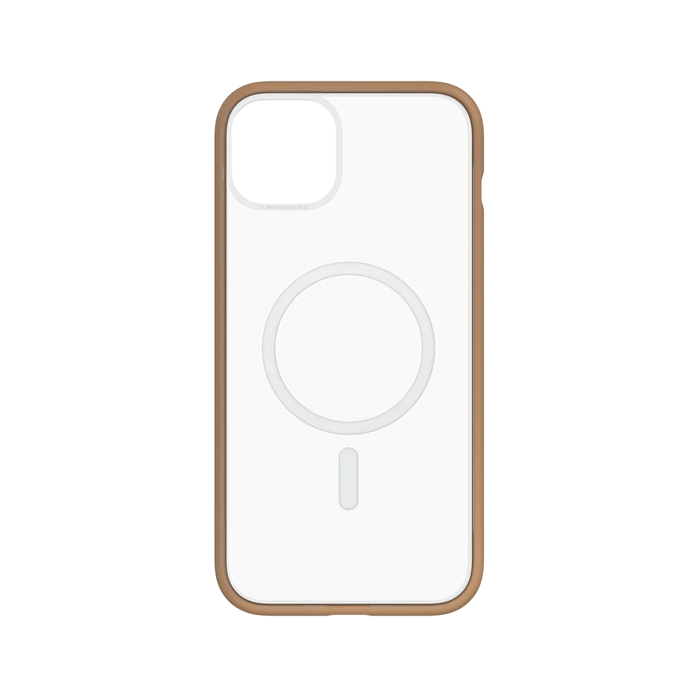 iPhone 14 Plus Mod NX (compatible MagSafe) - Image 9