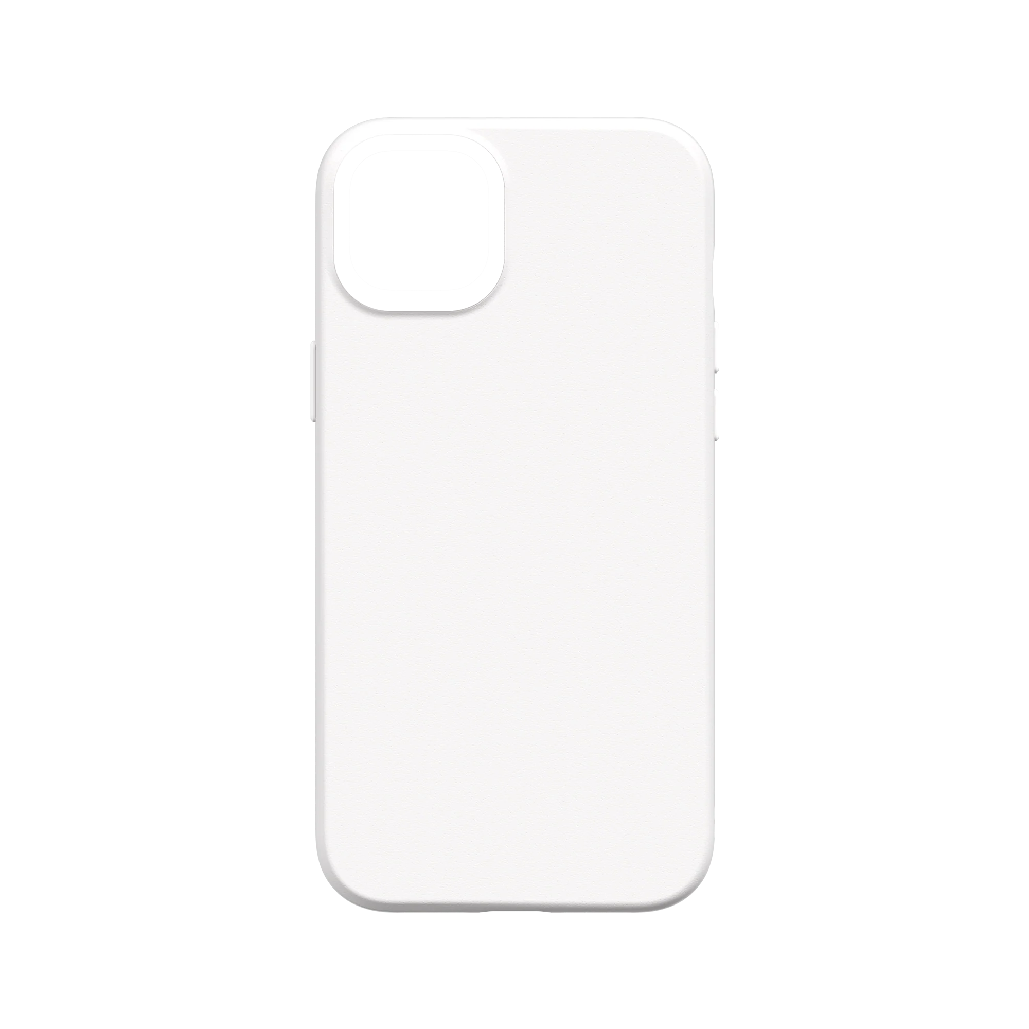 iPhone 14 Plus SolidSuit - Image 4
