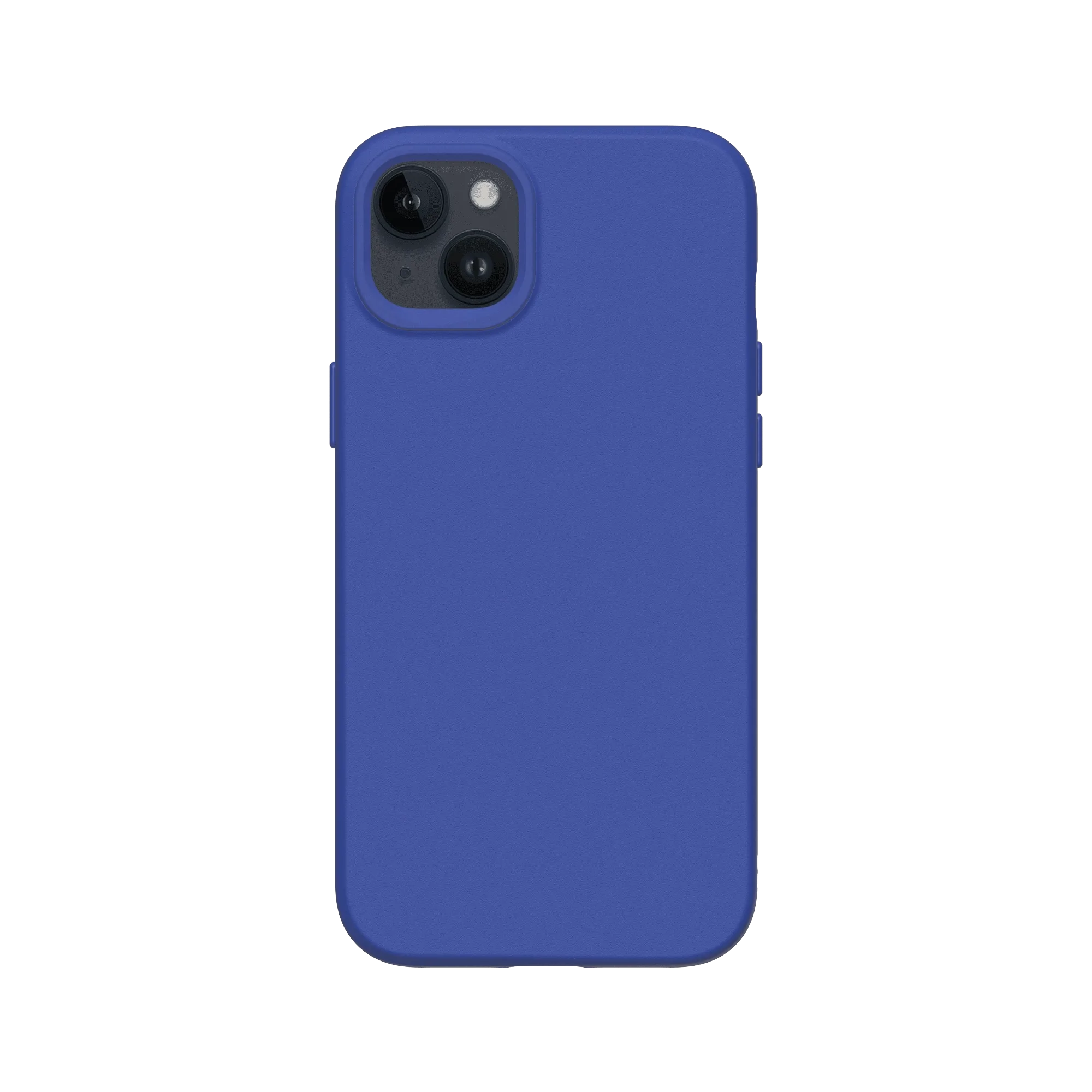 iPhone 14 Plus SolidSuit - Image 10