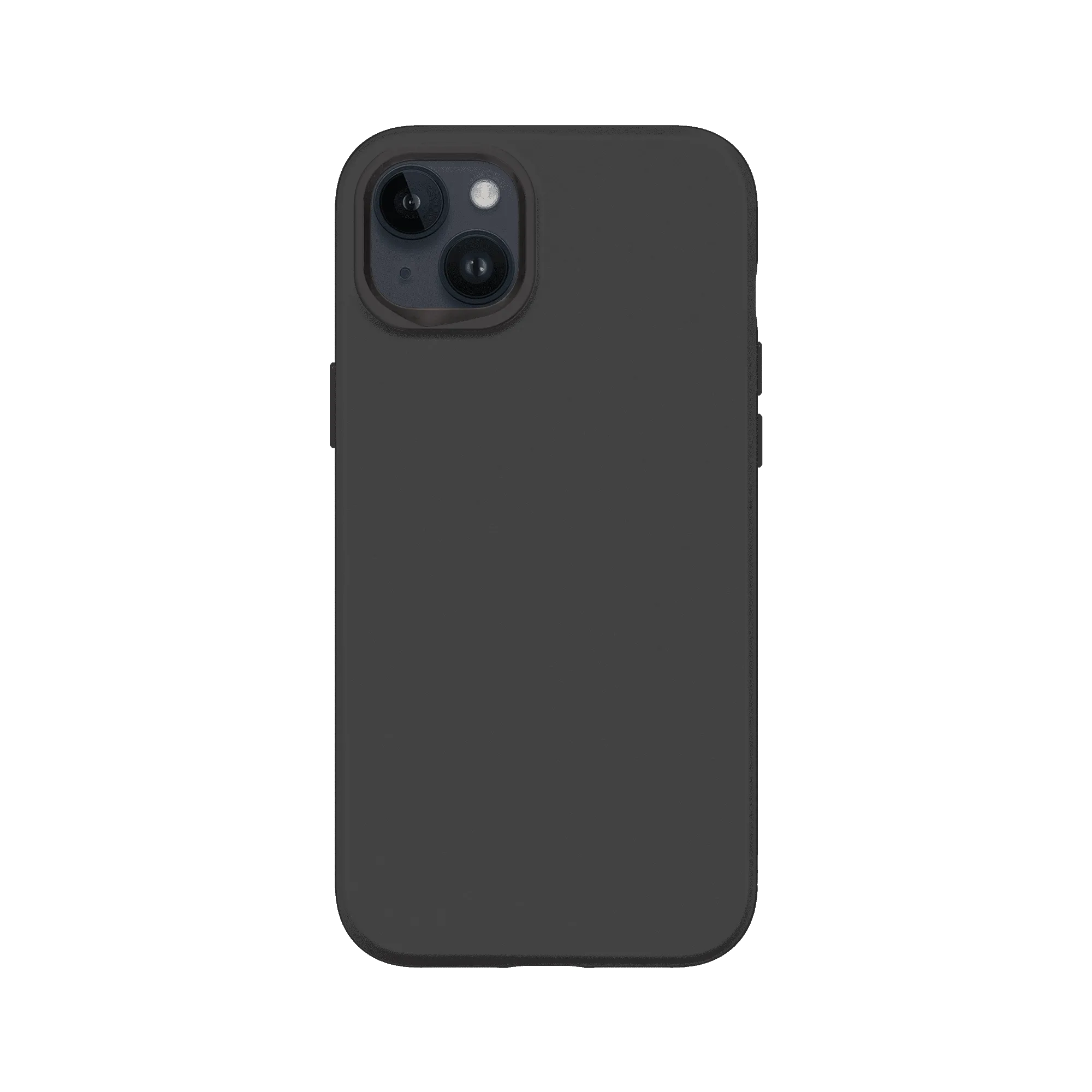 iPhone 14 Plus SolidSuit - Image 11