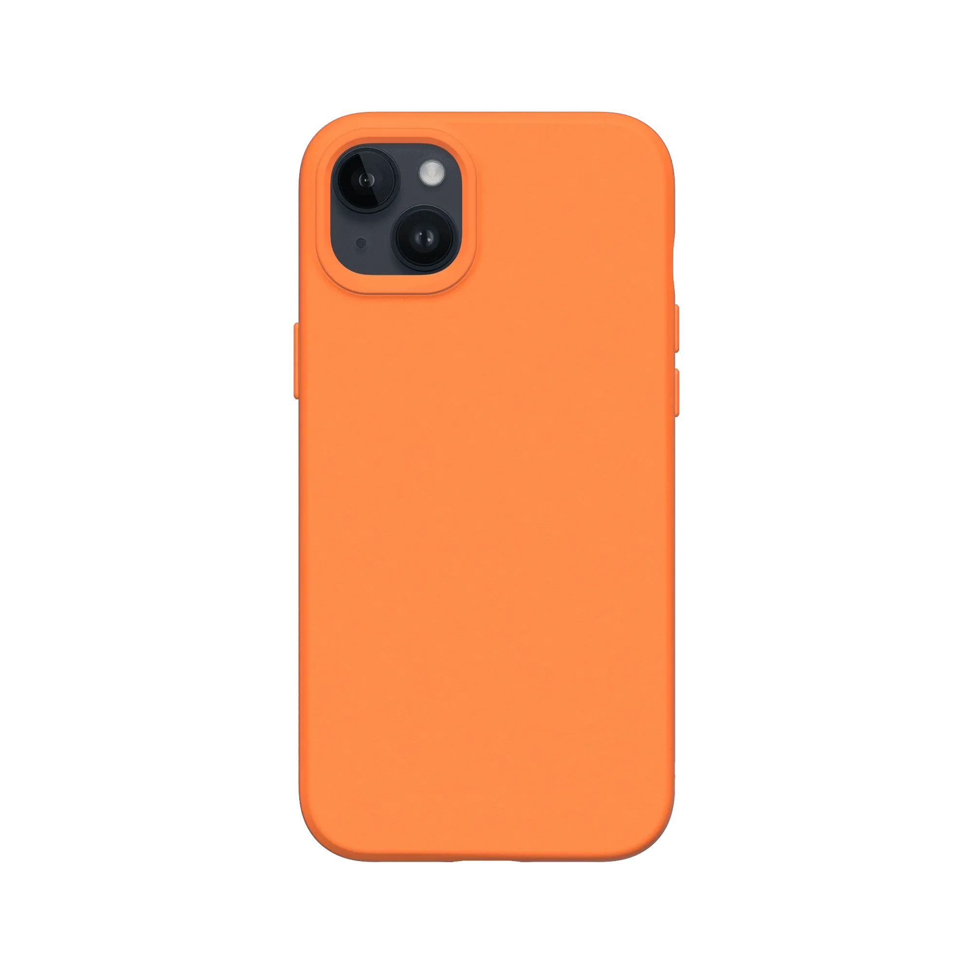 iPhone 14 Plus SolidSuit - Image 17