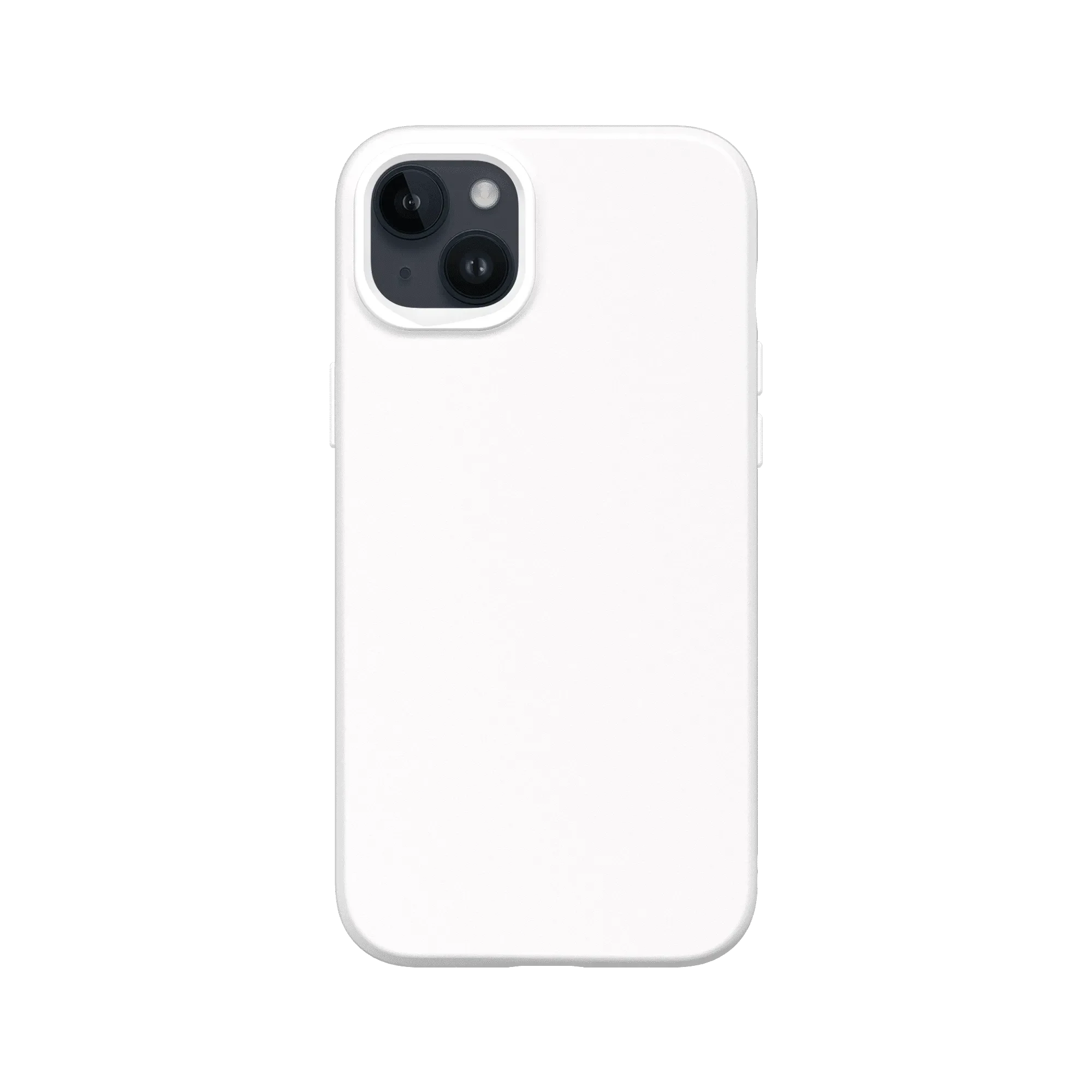 iPhone 14 Plus SolidSuit - Image 3