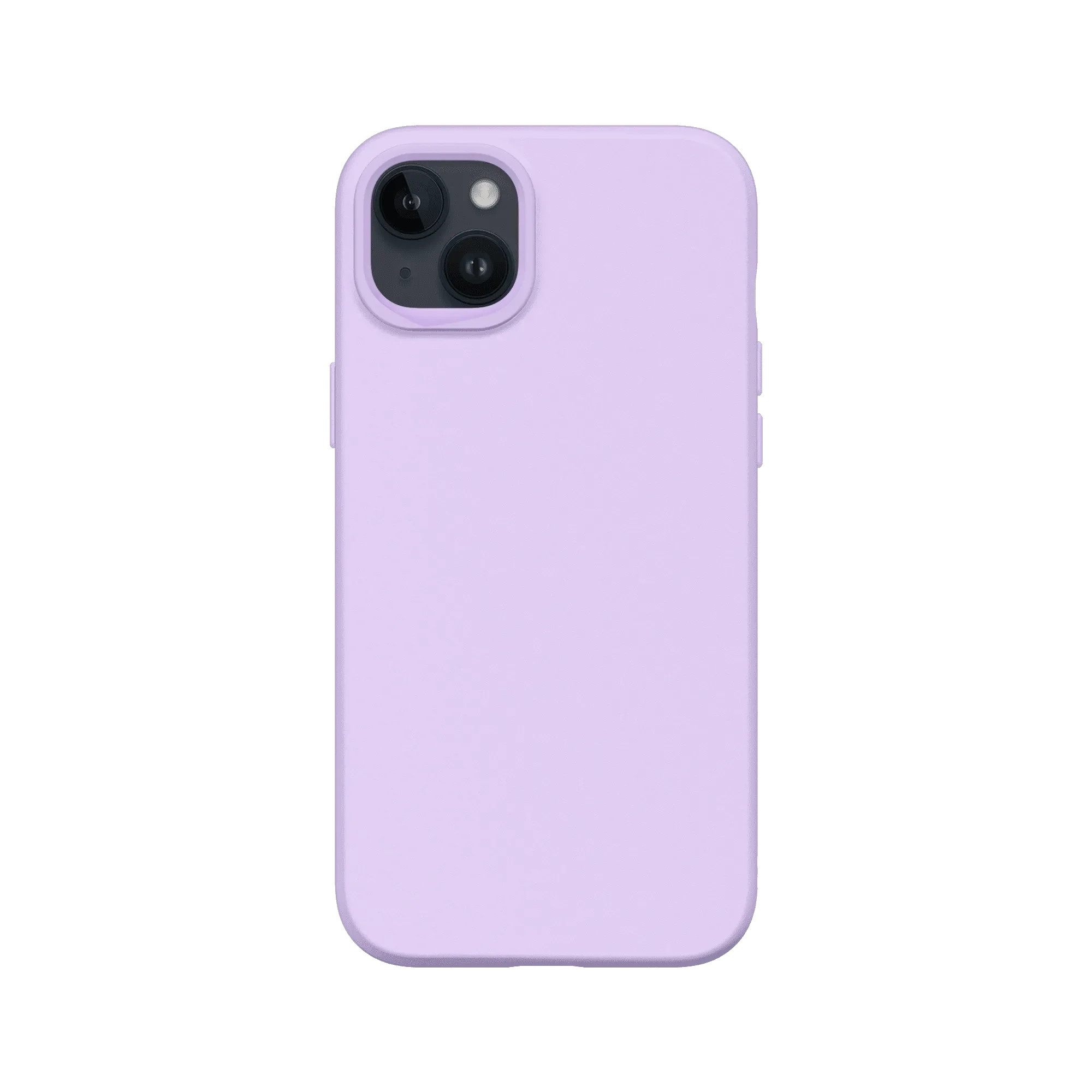 iPhone 14 Plus SolidSuit - Image 8