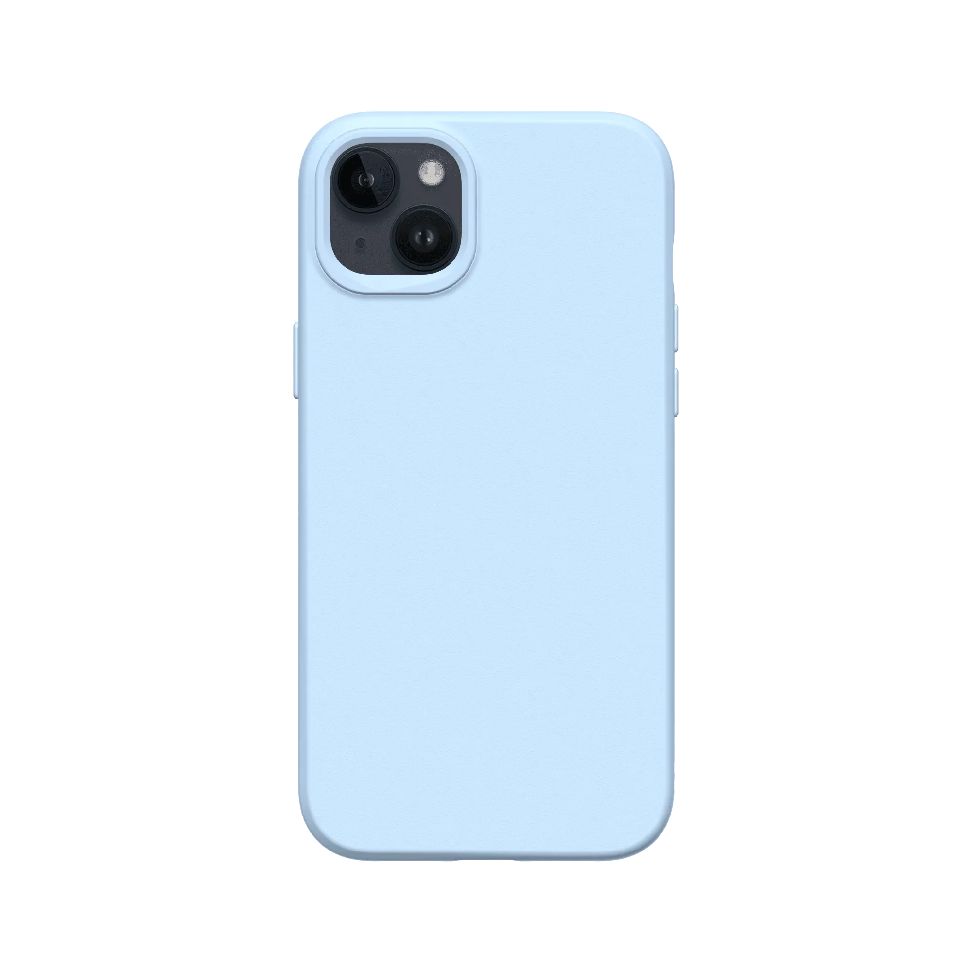 iPhone 14 Plus SolidSuit - Image 9