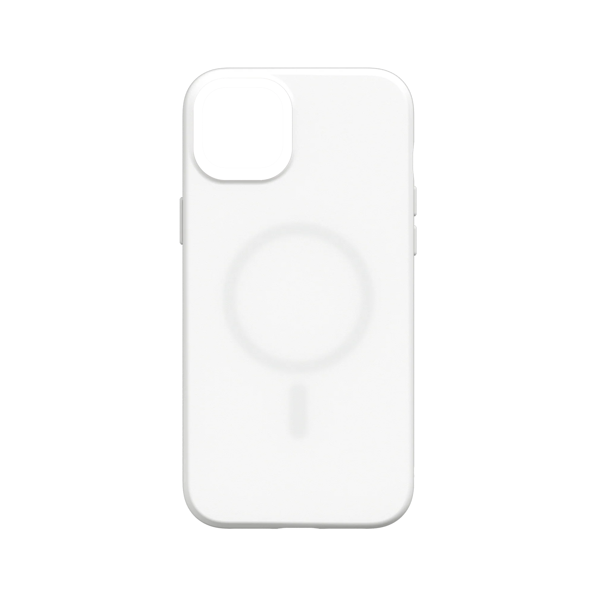 iPhone 14 Plus SolidSuit (compatible MagSafe) - Image 2