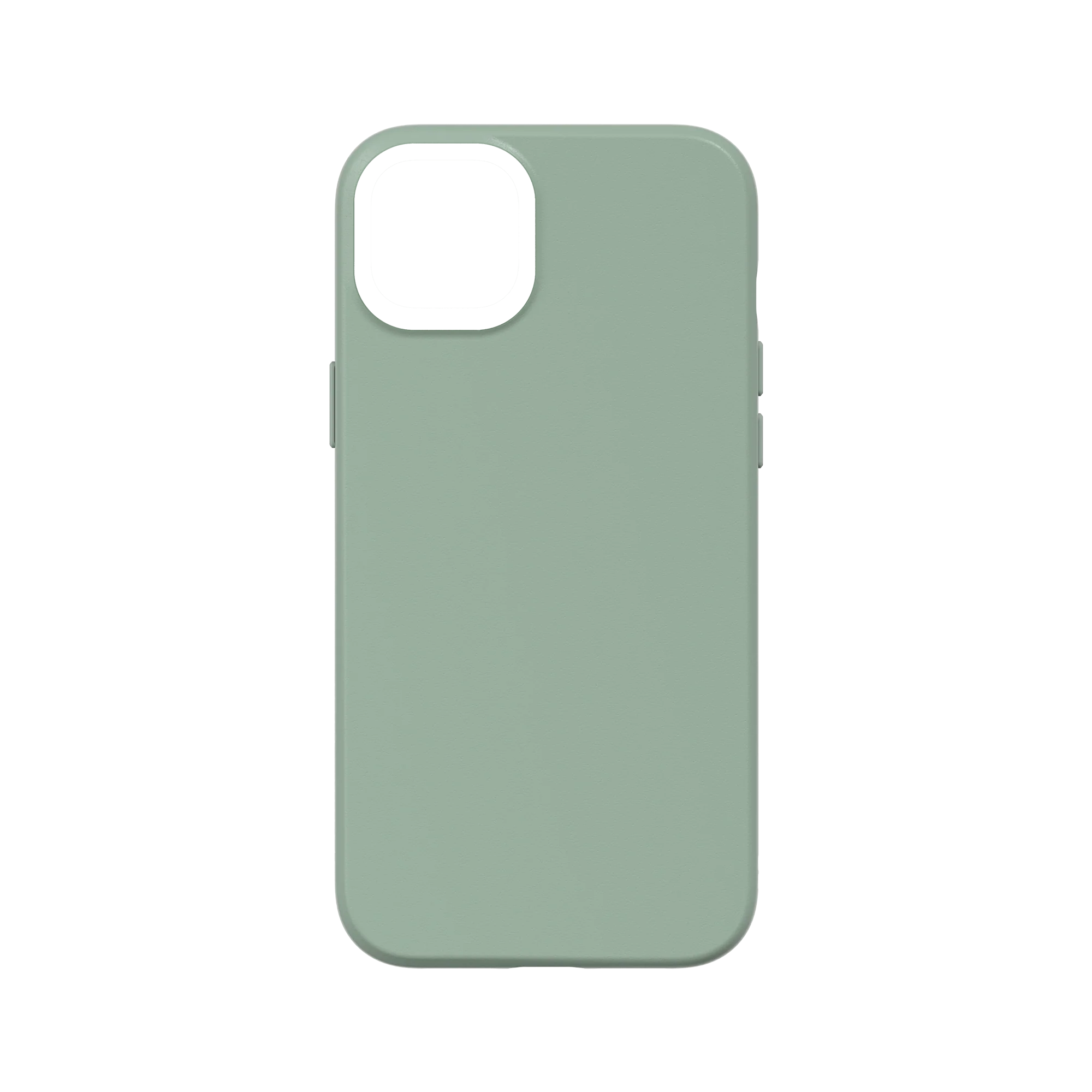 iPhone 14 Plus SolidSuit (compatible MagSafe) - Image 4