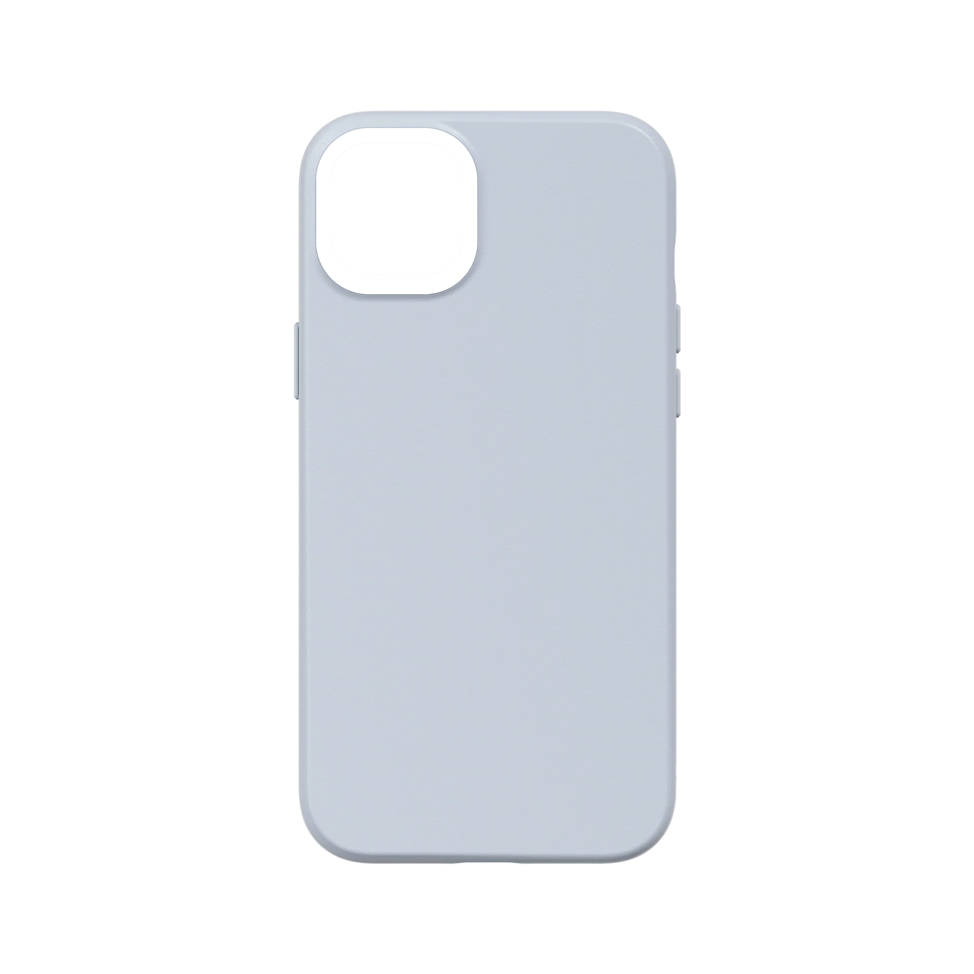 iPhone 14 Plus SolidSuit (compatible MagSafe) - Image 8