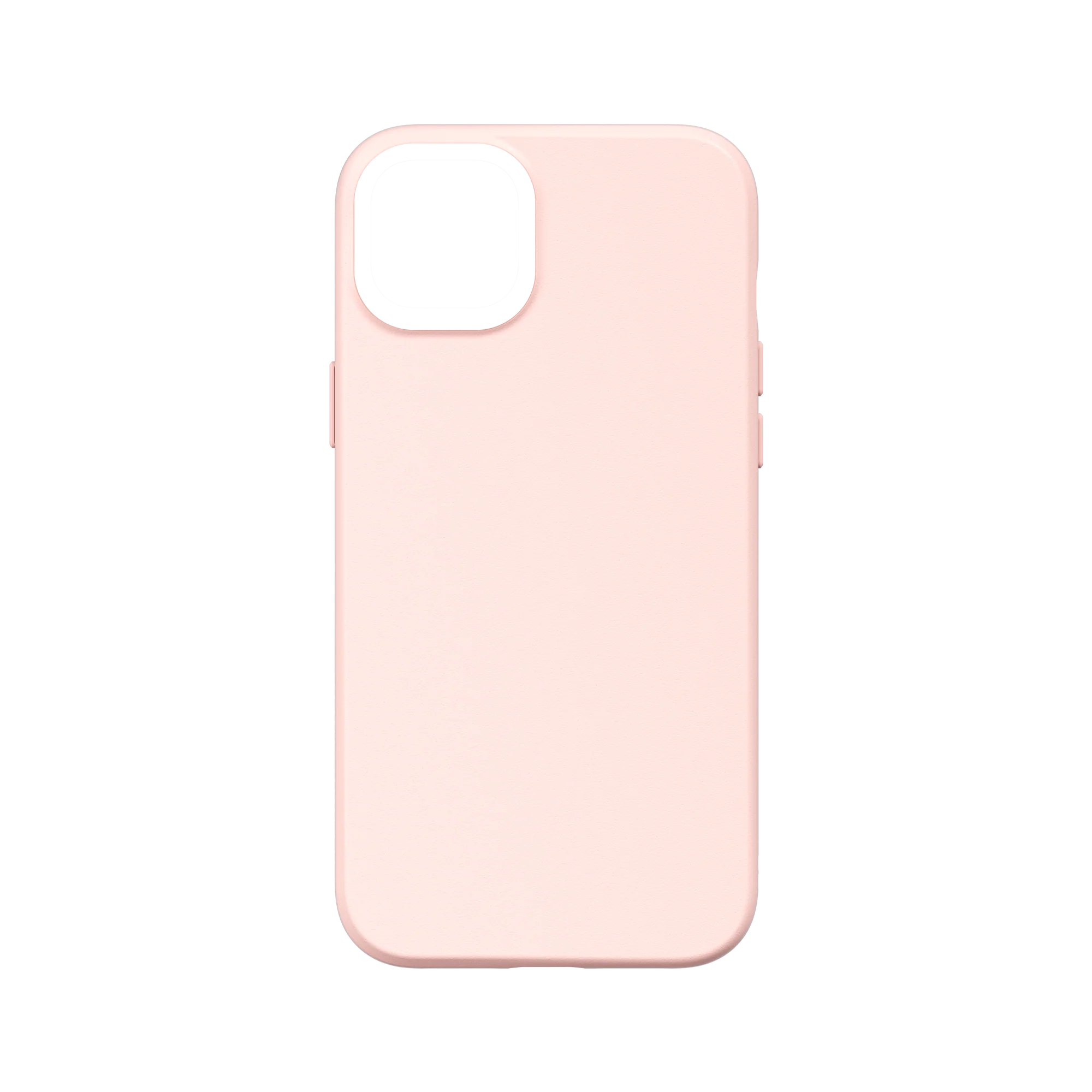iPhone 14 Plus SolidSuit (compatible MagSafe) - Image 12