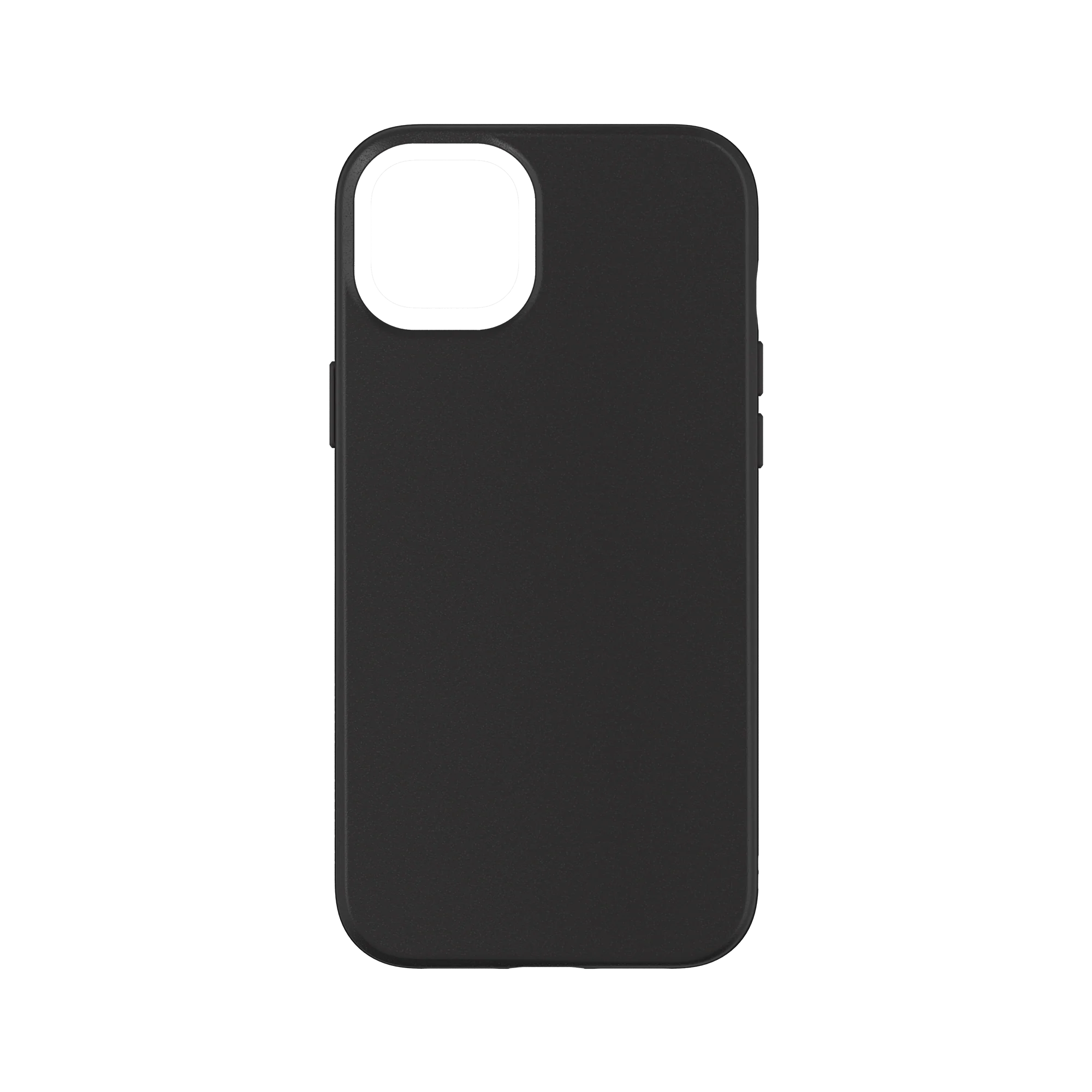 iPhone 14 Plus SolidSuit (compatible MagSafe) - Image 4