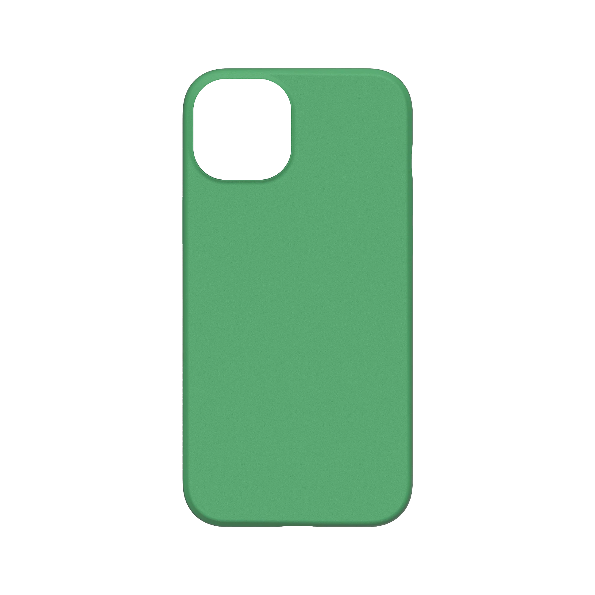 iPhone 14 Plus SolidSuit (compatible MagSafe) - Image 7