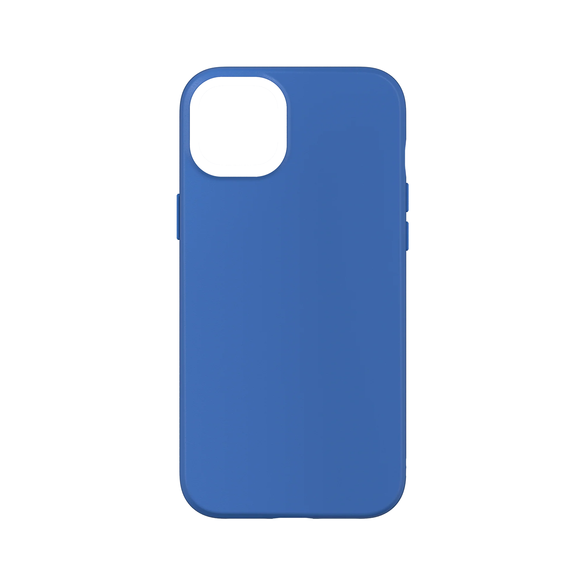 iPhone 14 Plus SolidSuit (compatible MagSafe) - Image 9
