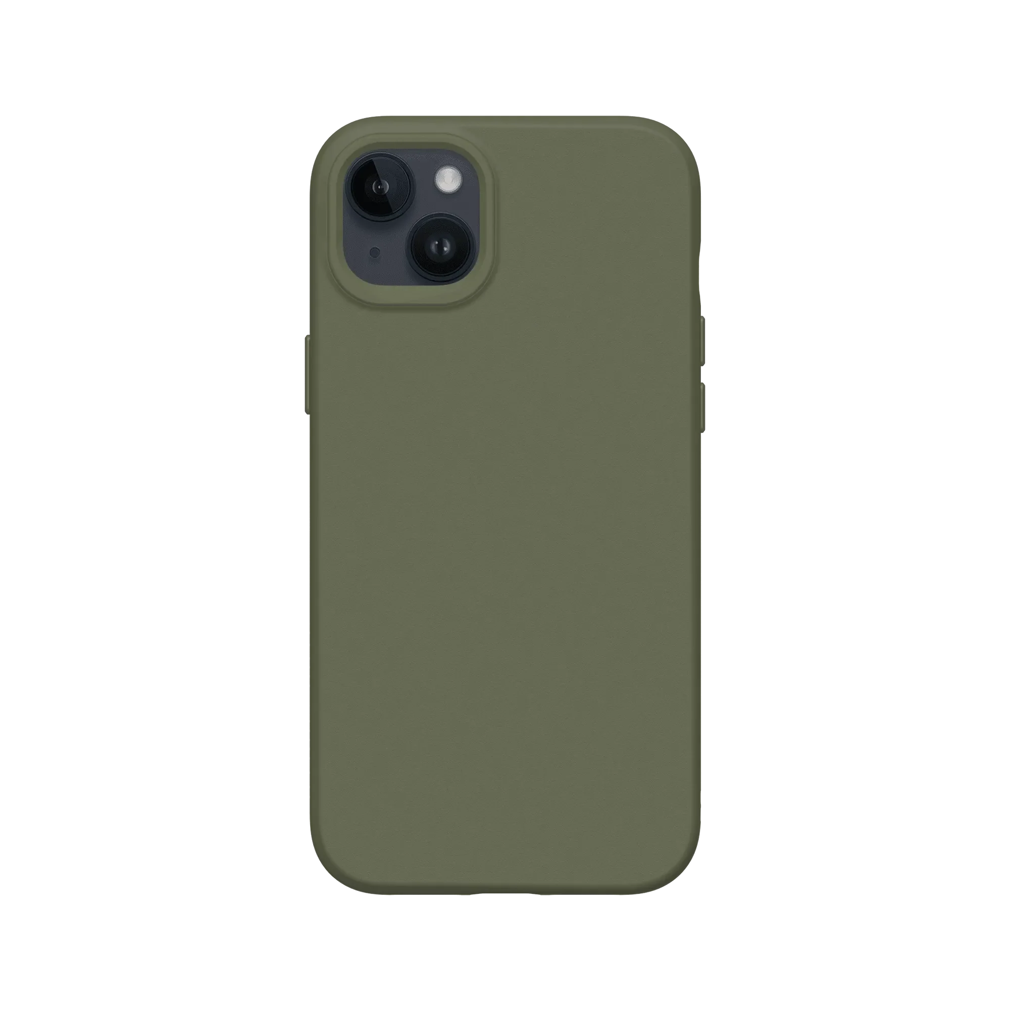 iPhone 14 Plus SolidSuit (MagSafe compatible) - Image 12