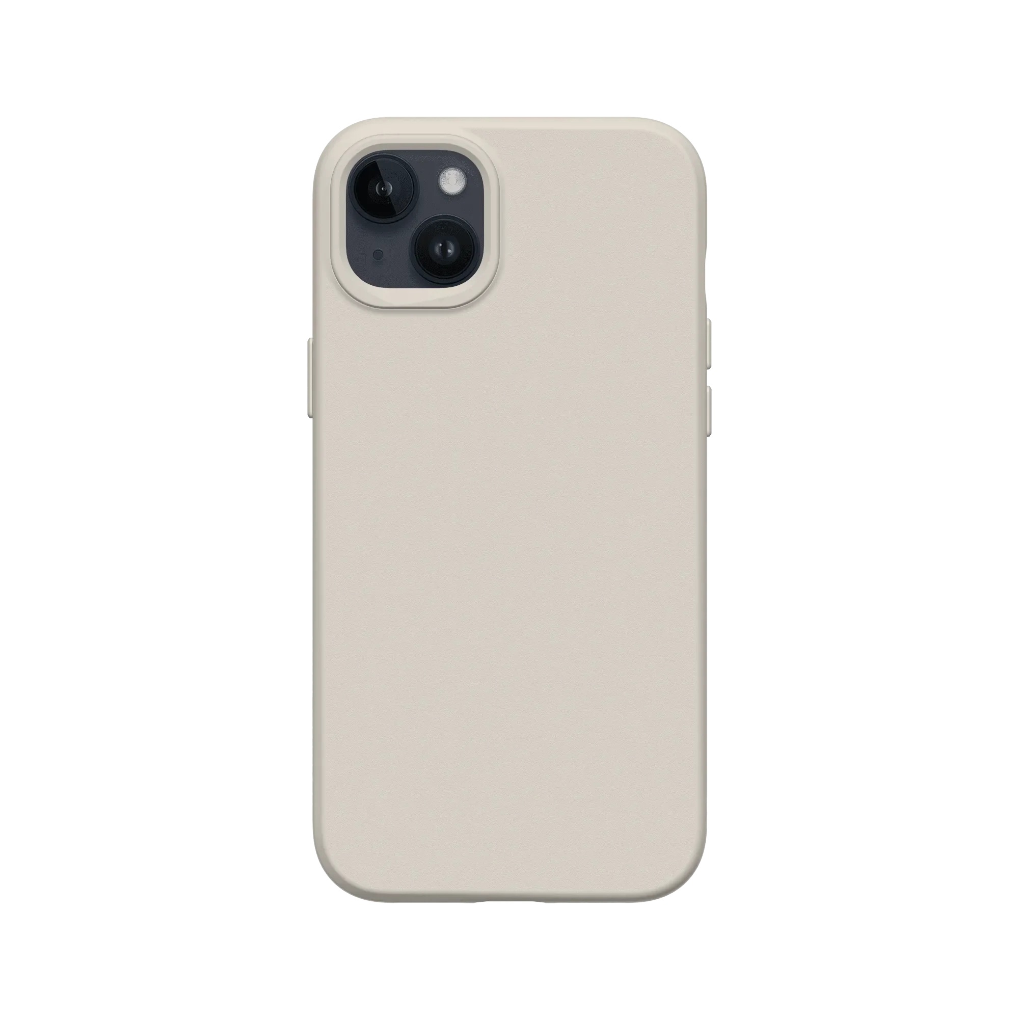 iPhone 14 Plus SolidSuit (MagSafe compatible) - Image 13
