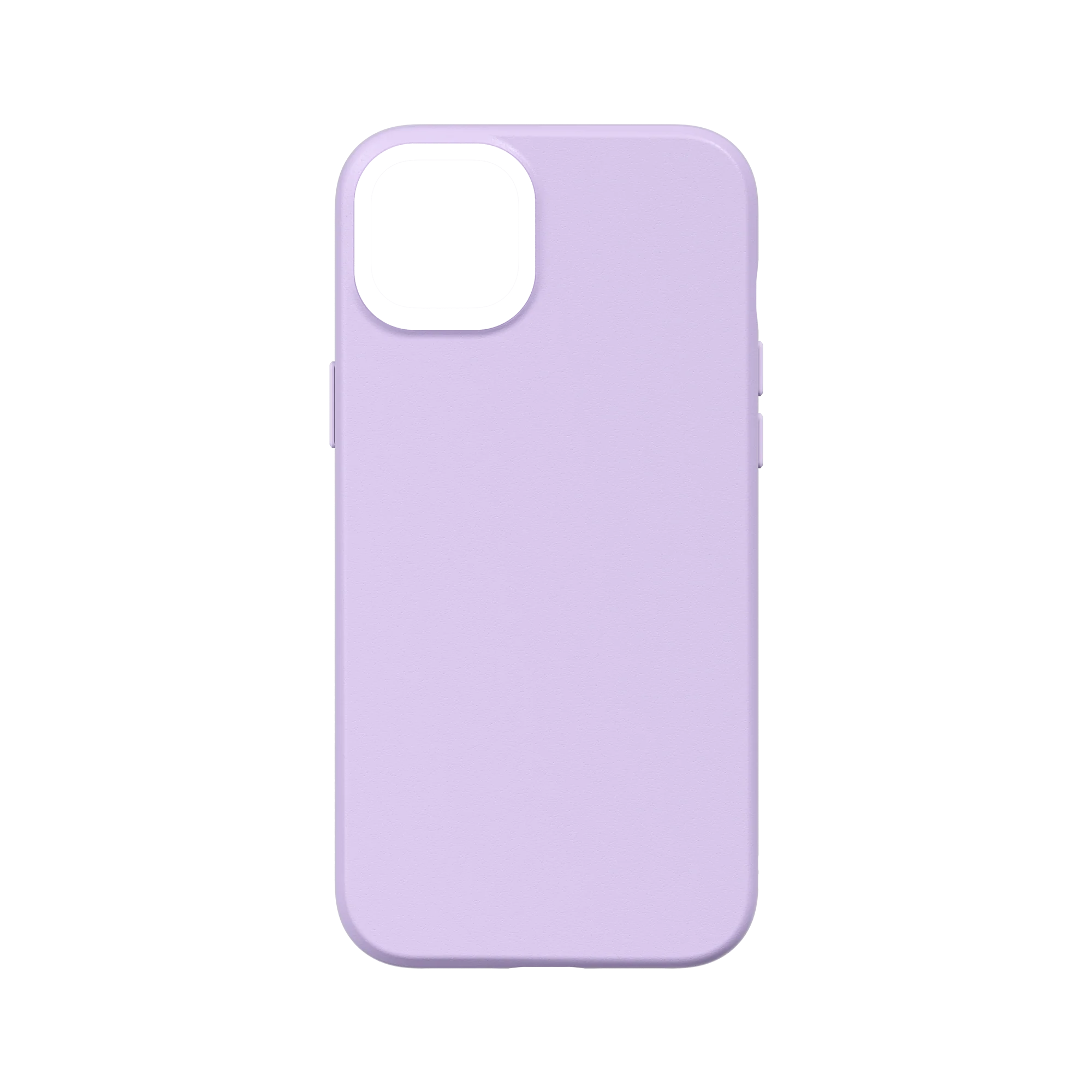 iPhone 14 Plus SolidSuit (compatible MagSafe) - Image 11