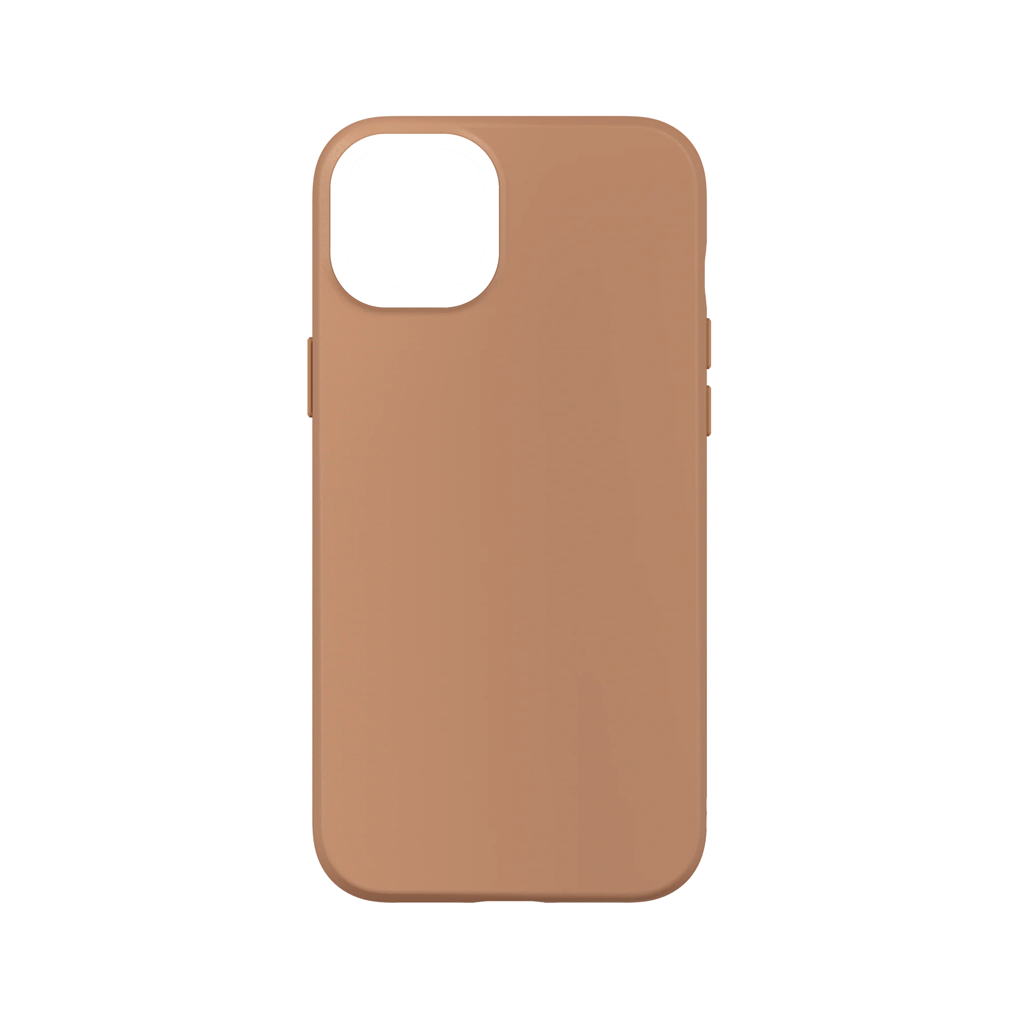 iPhone 14 Plus SolidSuit (compatible MagSafe) - Image 3