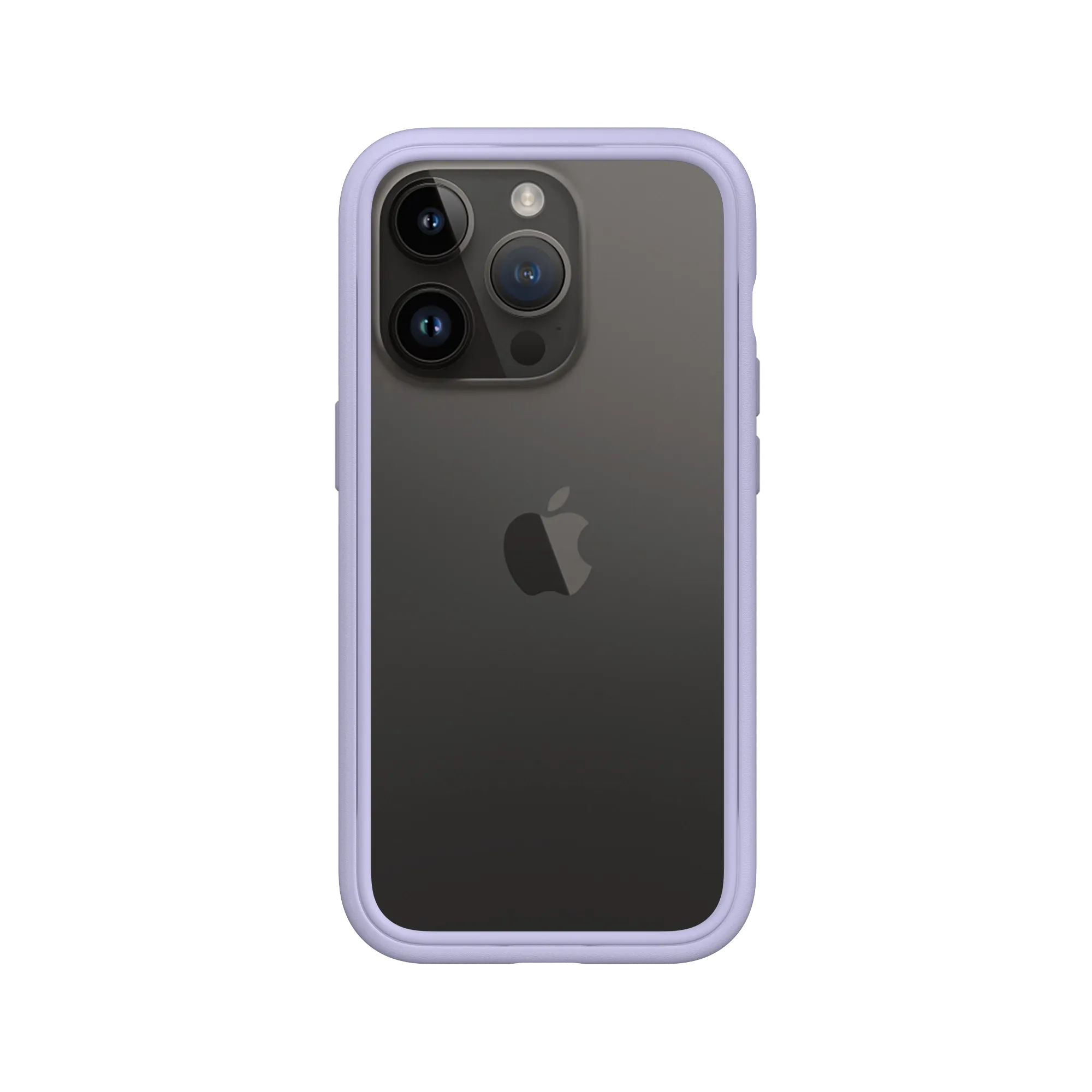 iPhone 14 Pro Mod NX - Bumper - Image 13