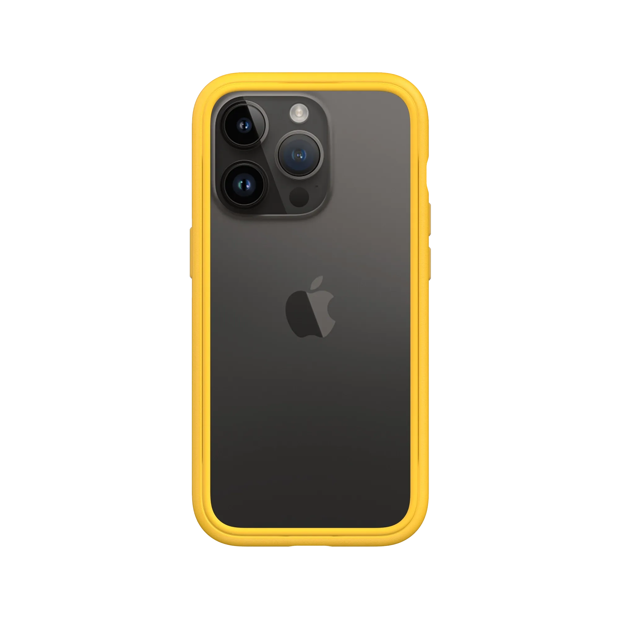 iPhone 14 Pro Mod NX - Bumper - Image 15