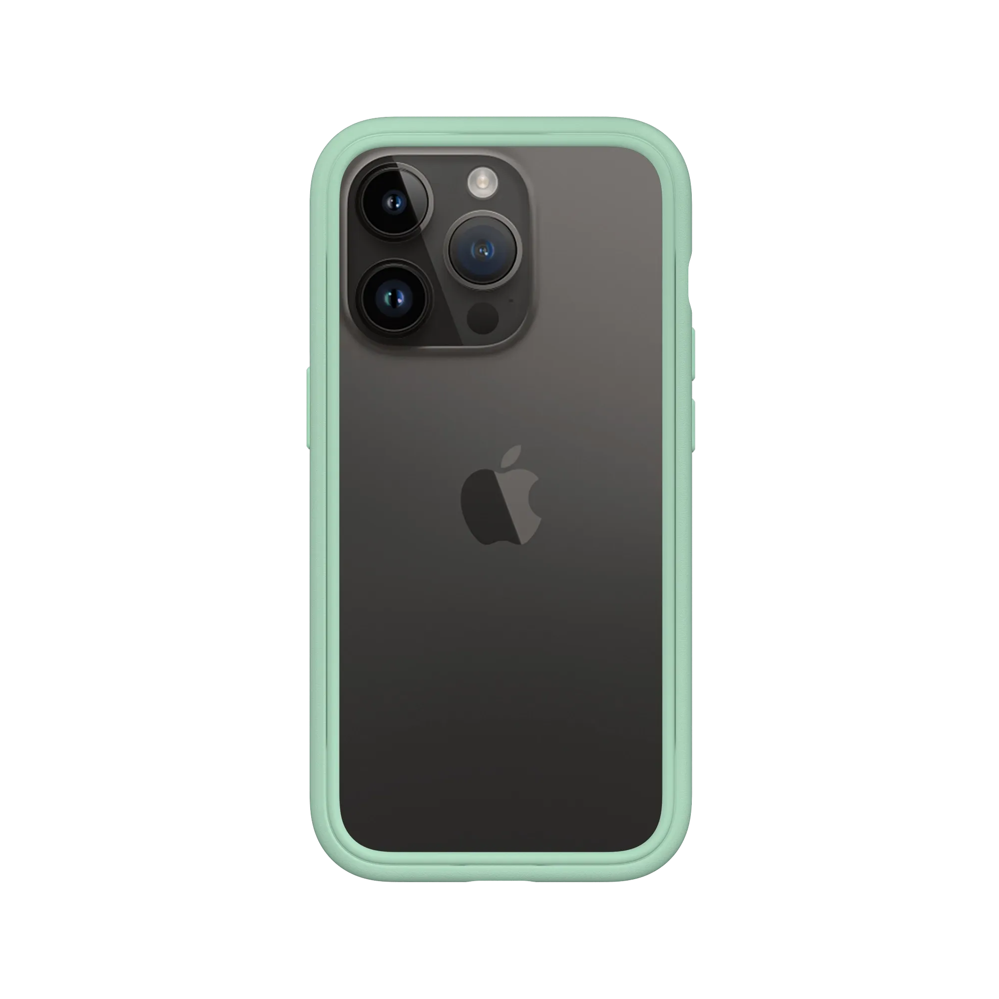 iPhone 14 Pro Mod NX - Bumper - Image 16