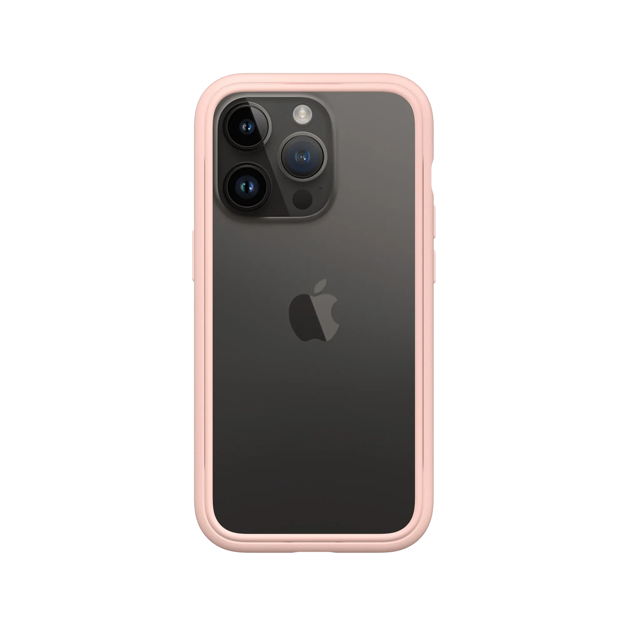iPhone 14 Pro Mod NX - Bumper - Image 2