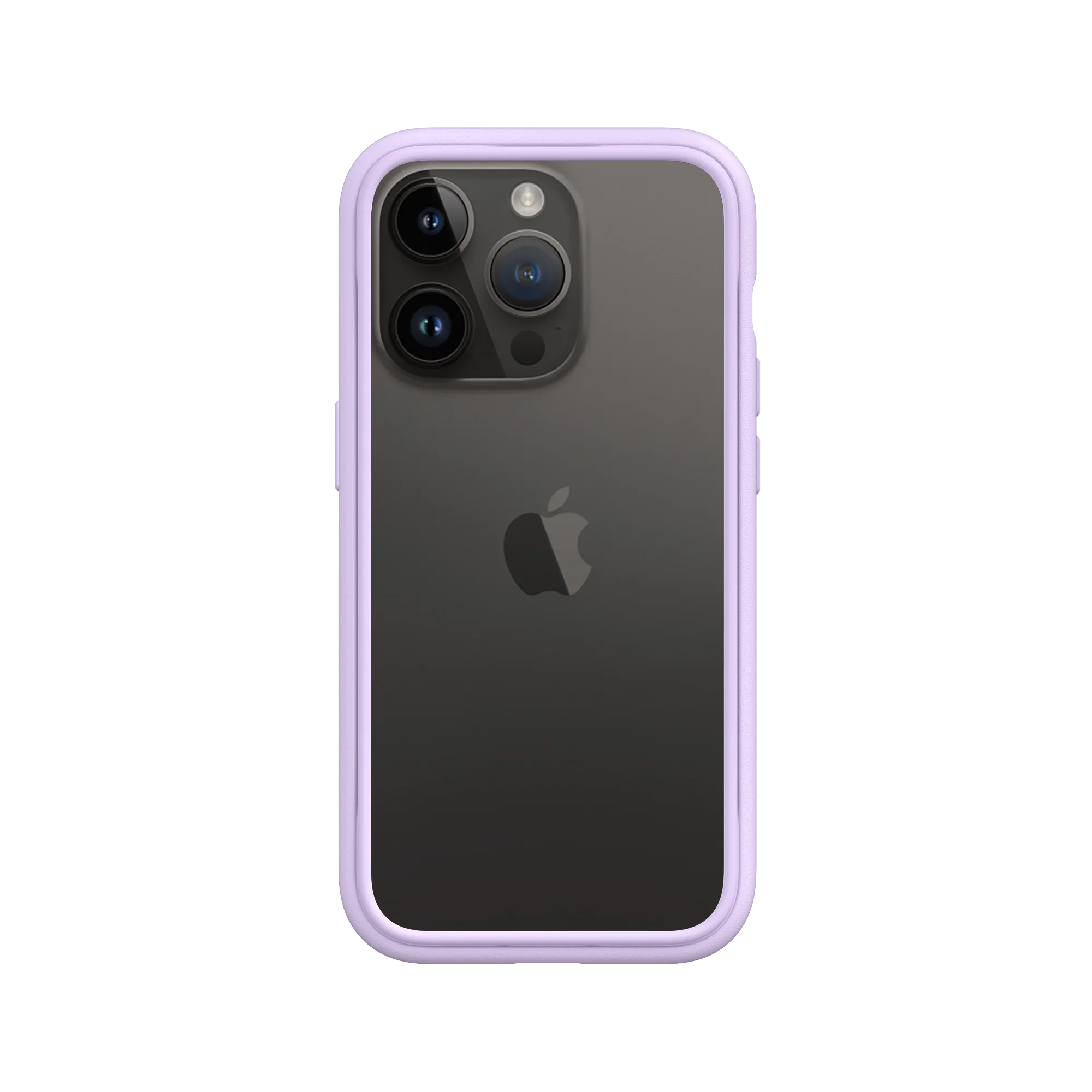 iPhone 14 Pro Mod NX - Bumper - Image 23
