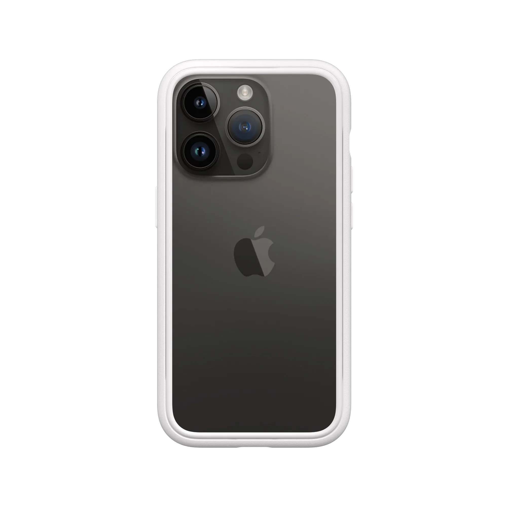 iPhone 14 Pro Mod NX - Bumper - Image 5