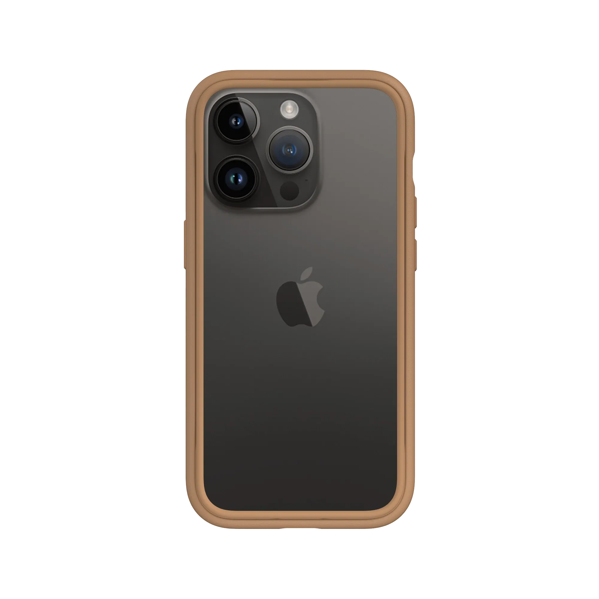 iPhone 14 Pro Mod NX - Bumper - Image 7