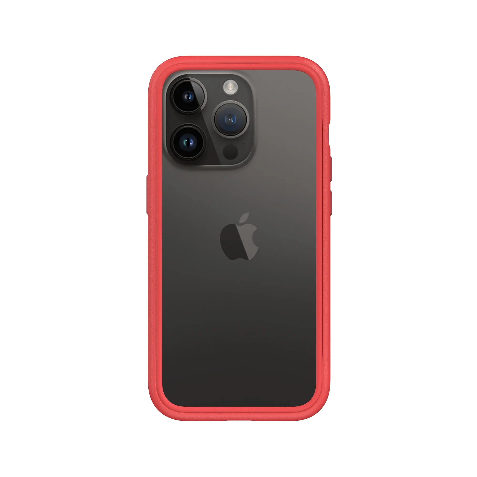 iPhone 14 Pro Mod NX - Bumper - Image 9