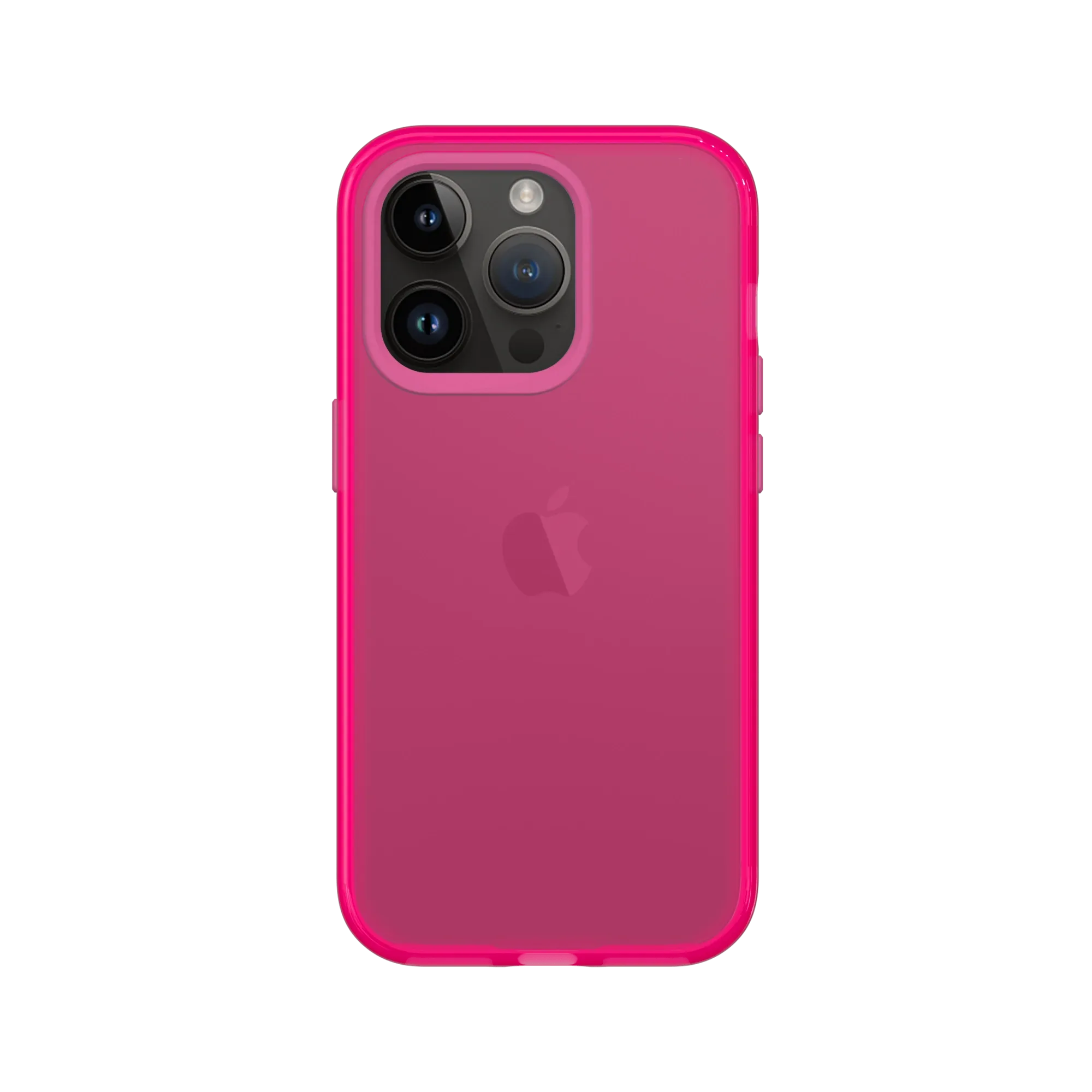 iPhone 14 Pro Clear - Image 4