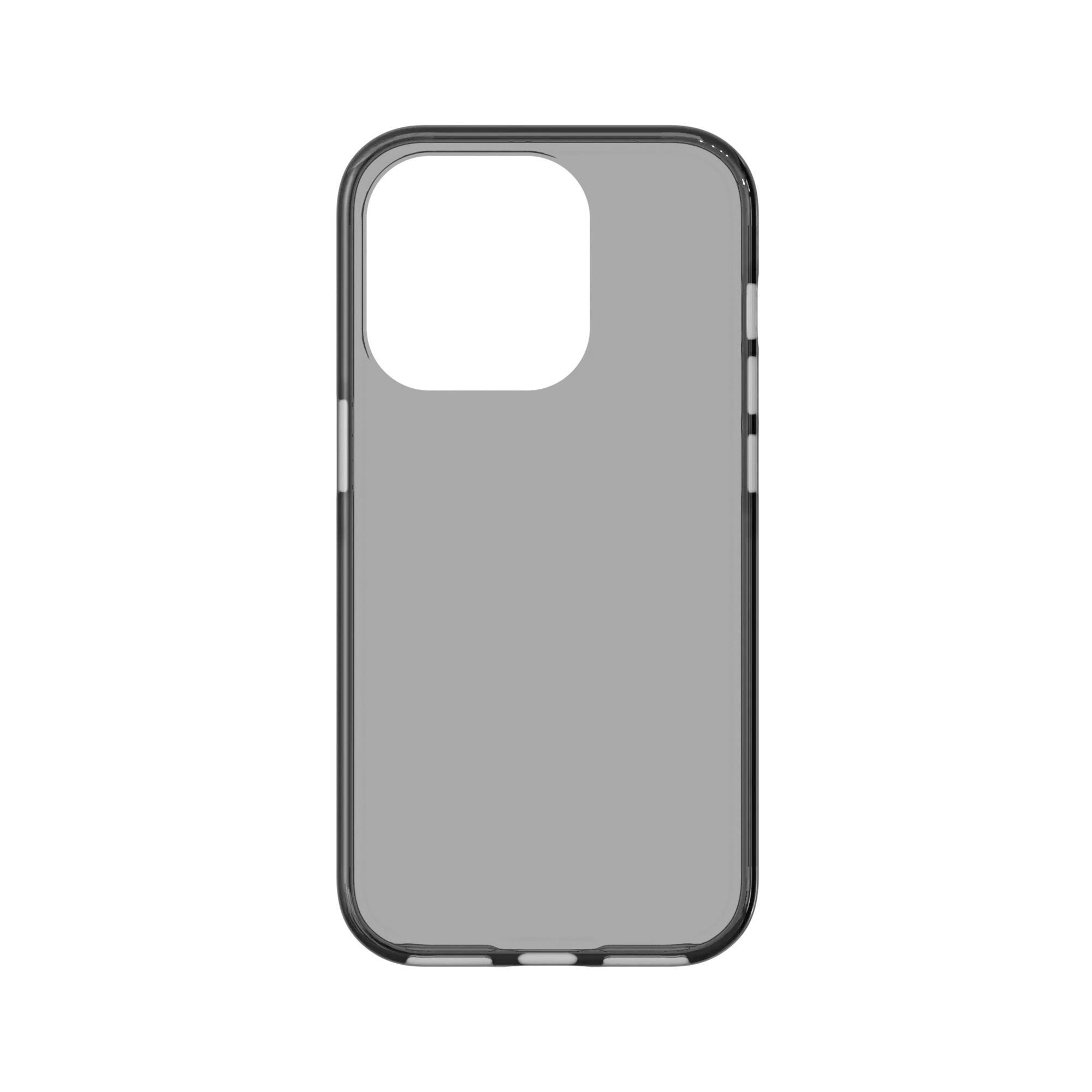 iPhone 14 Pro Clear - Image 4