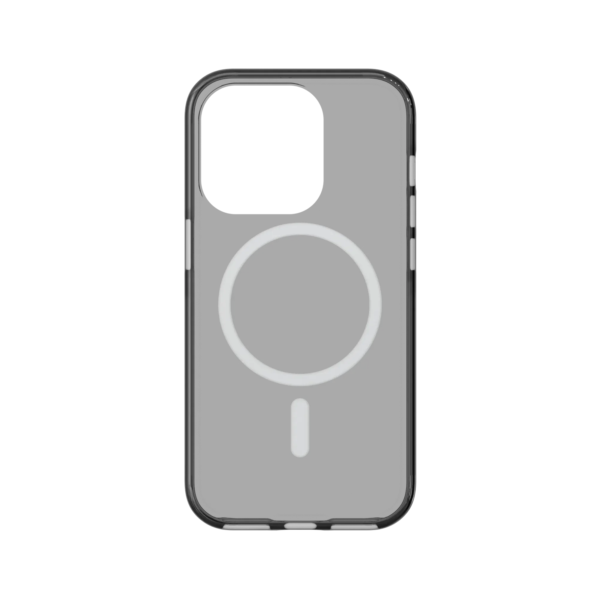 iPhone 14 Pro Clear (compatible MagSafe)