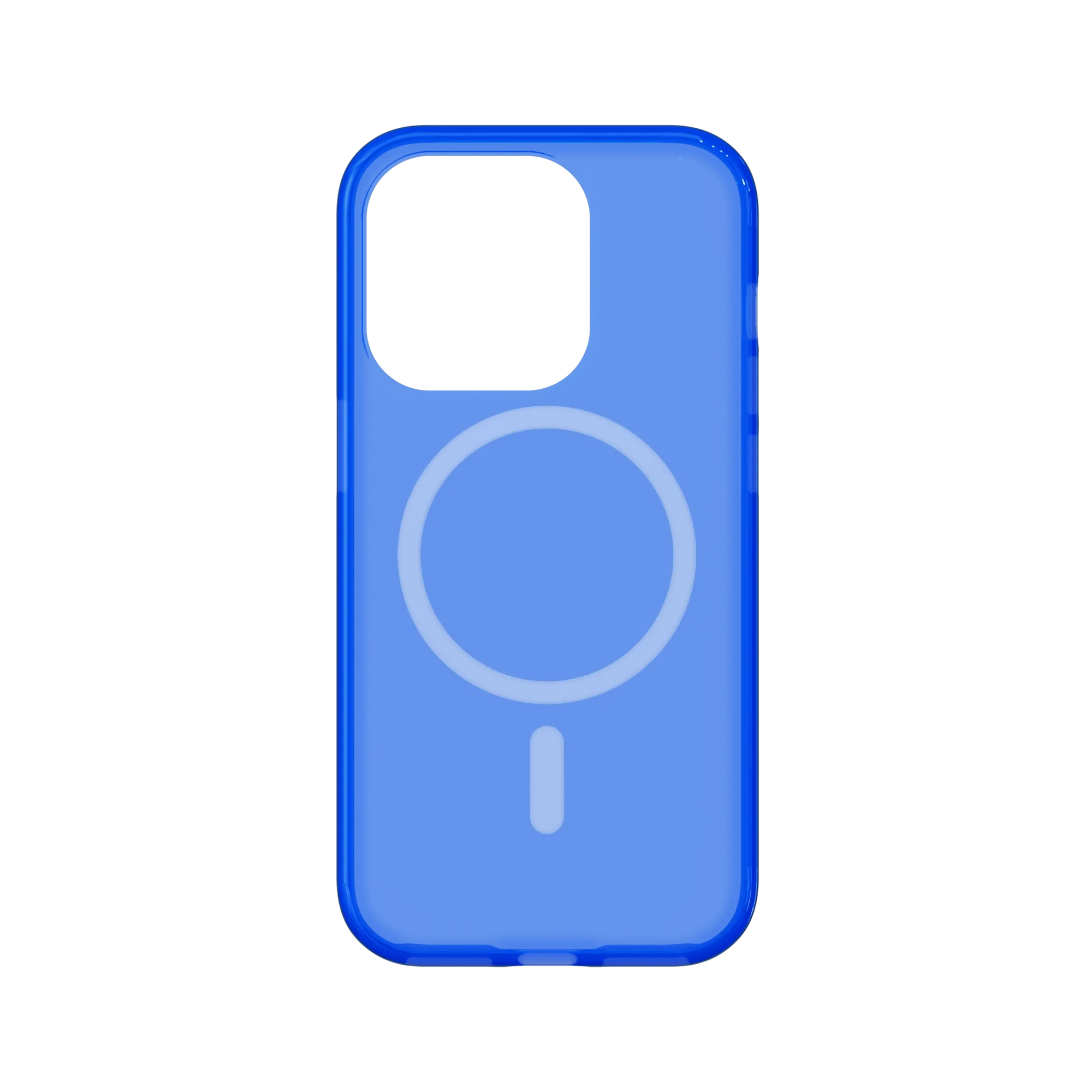 iPhone 14 Pro Clear (compatible MagSafe) - Image 2