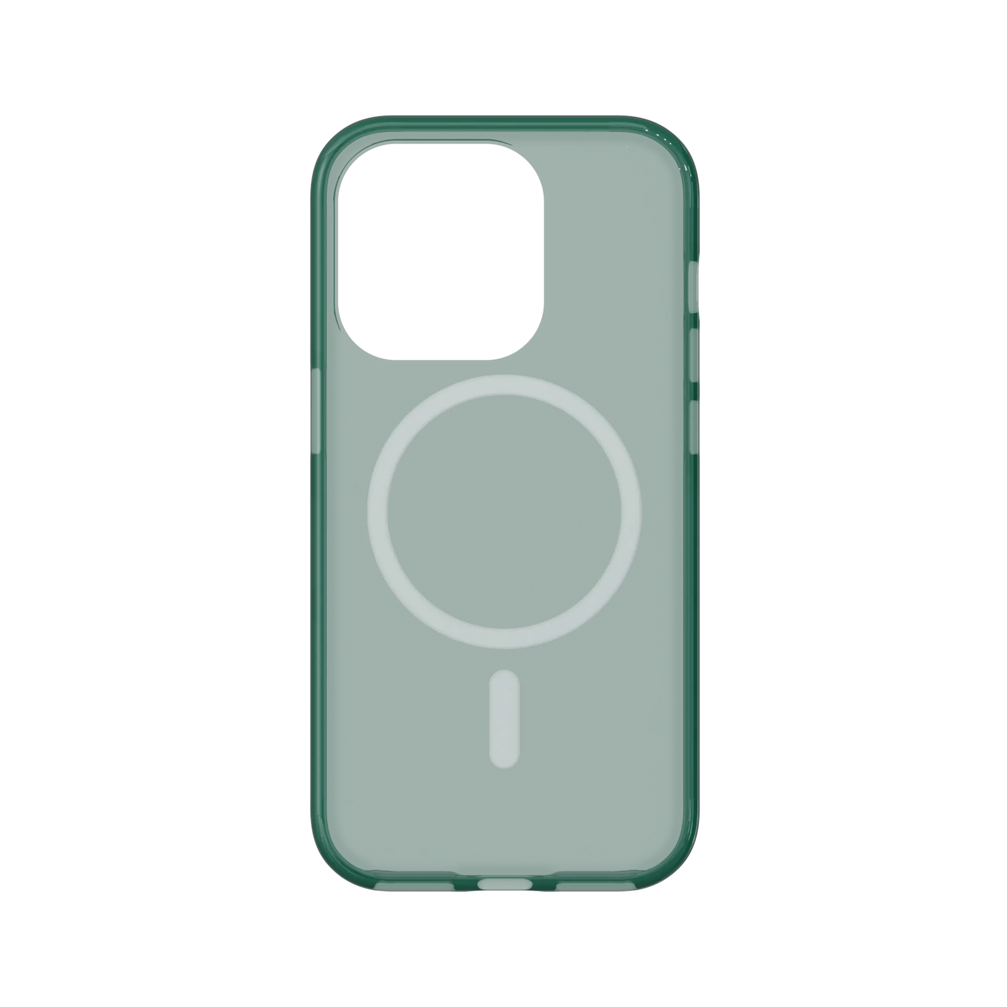 iPhone 14 Pro Clear (compatible MagSafe) - Image 4