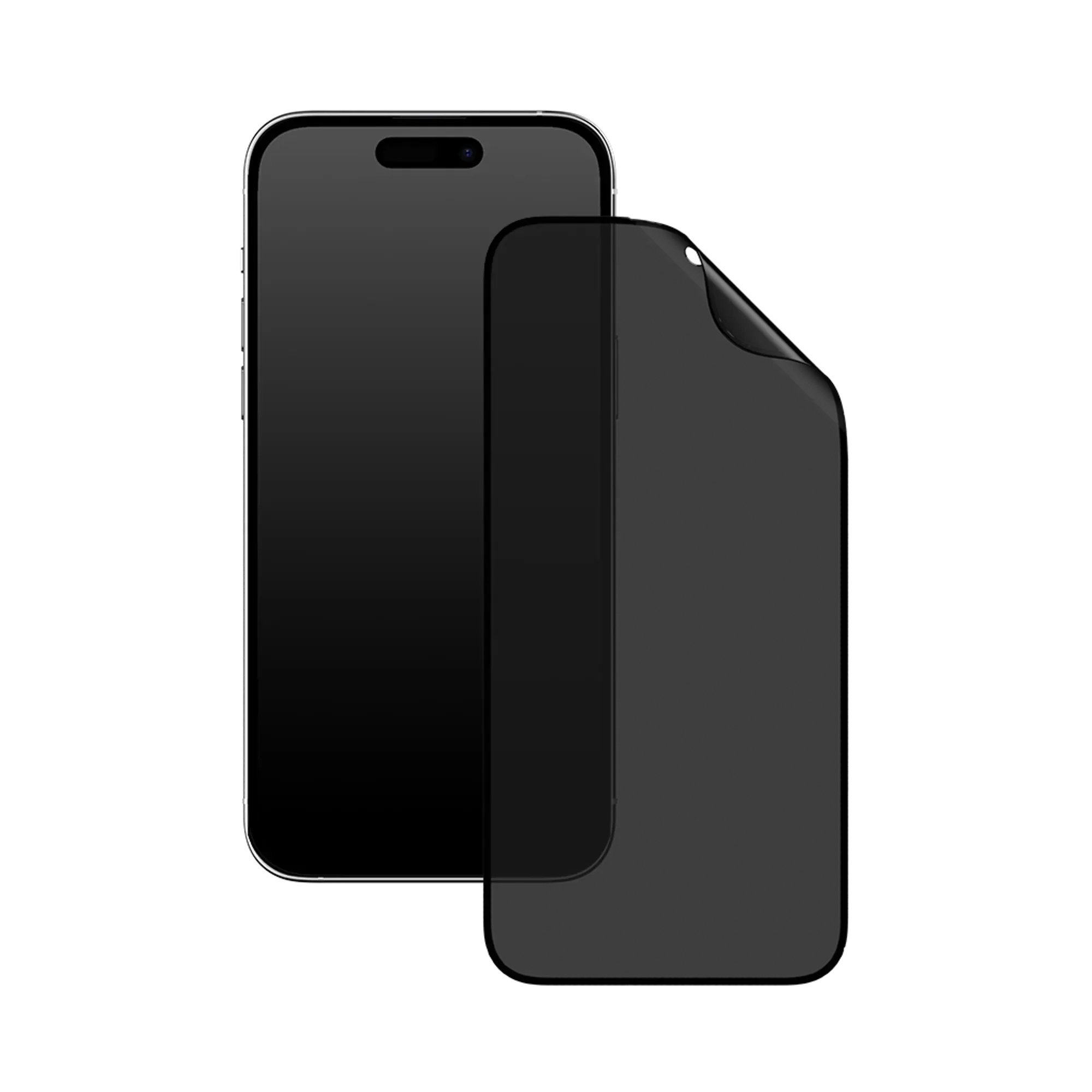iPhone 14 Pro Max Protection Écran anti-chocs