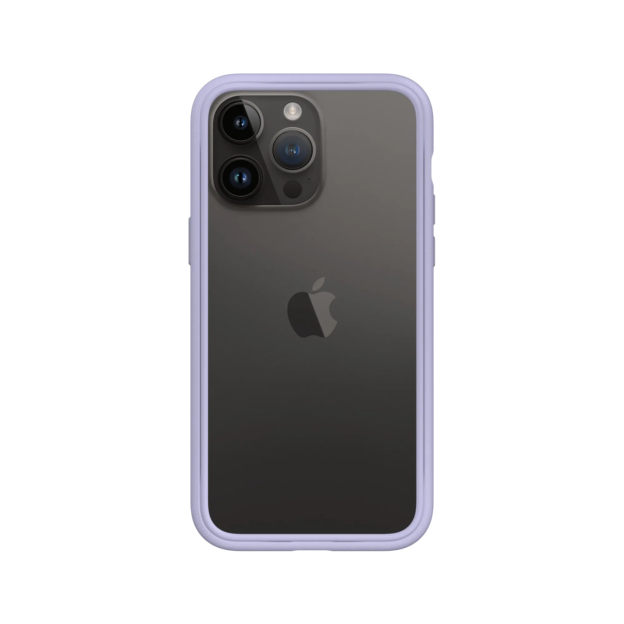 iPhone 14 Pro Max Mod NX - Bumper