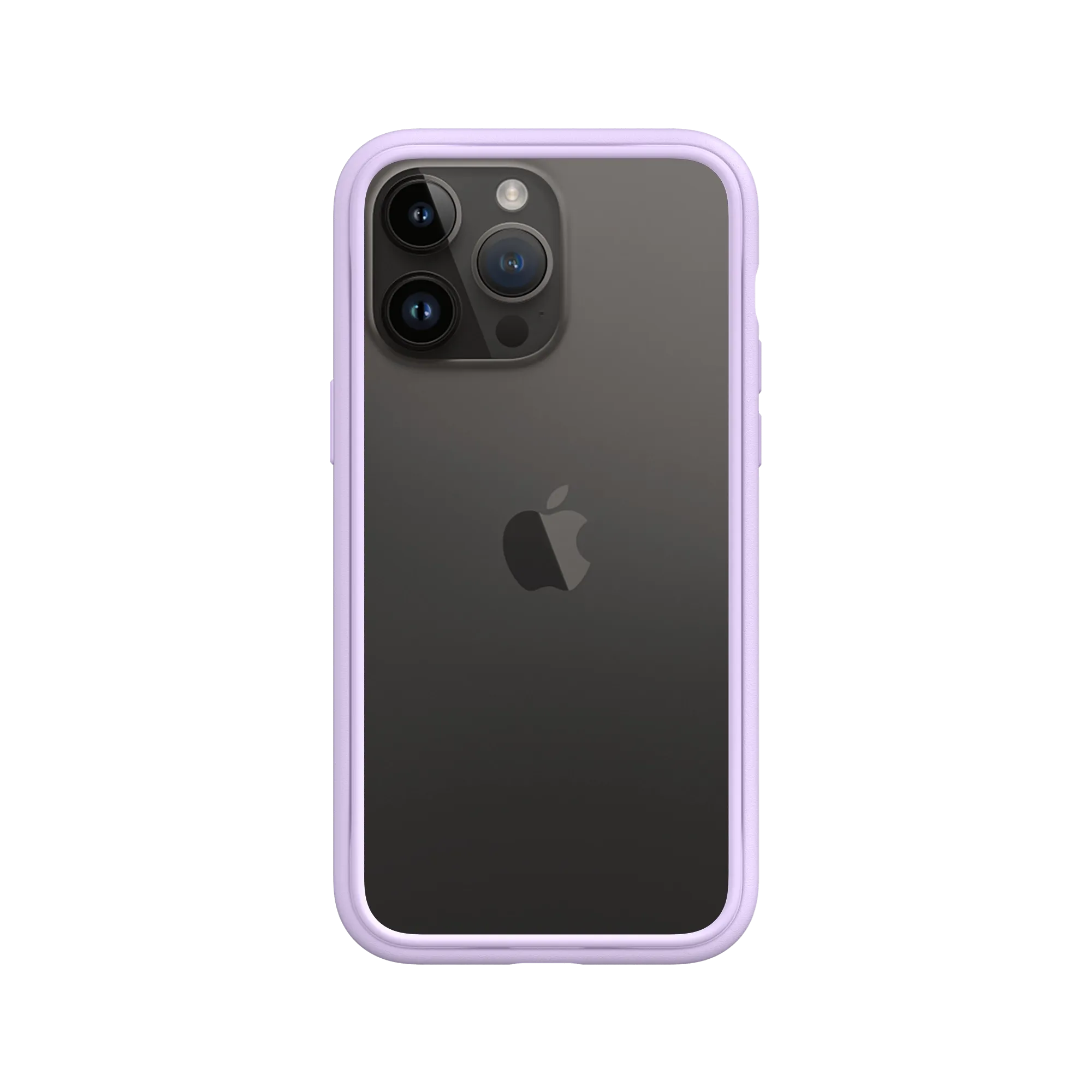 iPhone 14 Pro Max Mod NX - Bumper - Image 11