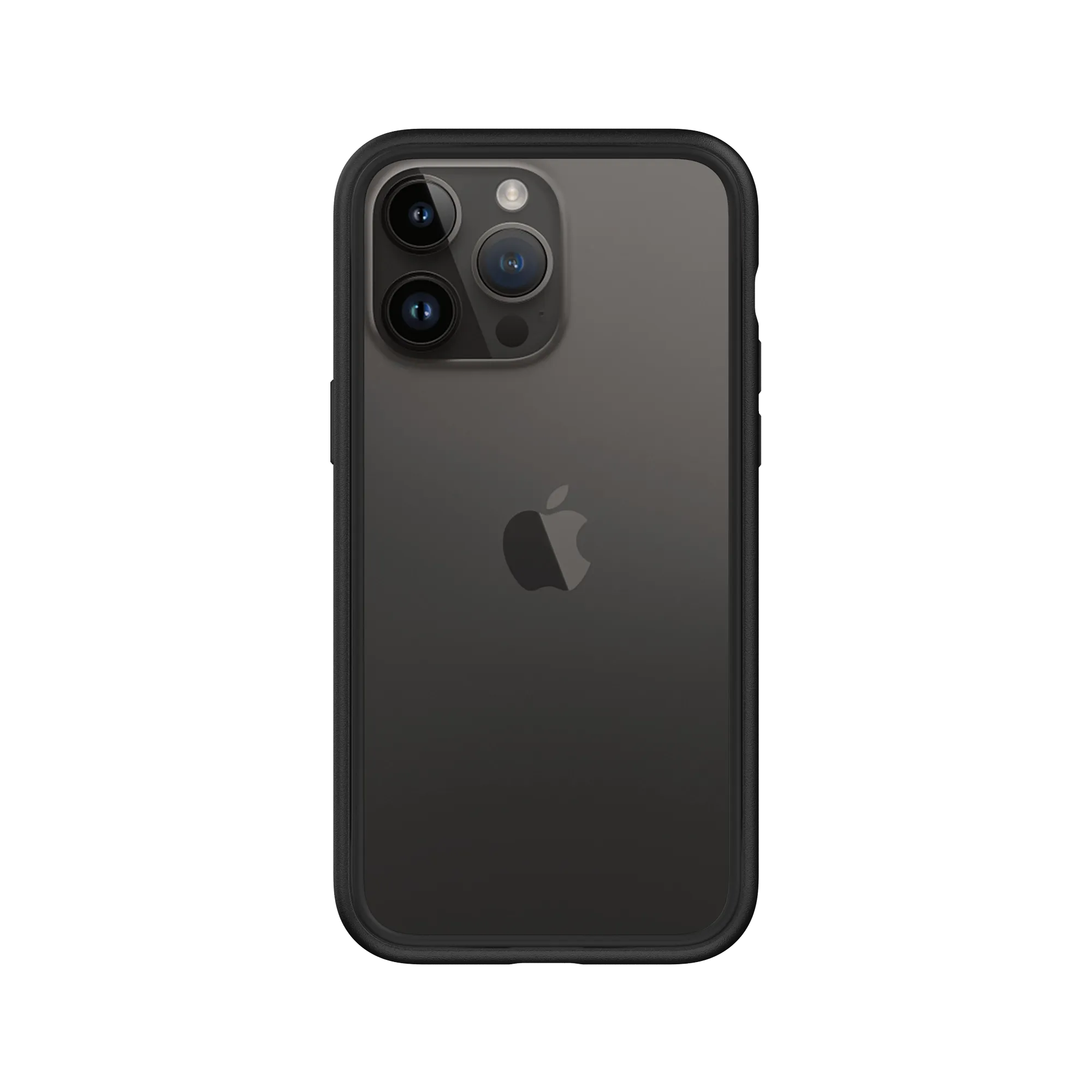 iPhone 14 Pro Max Mod NX - Bumper - Image 12