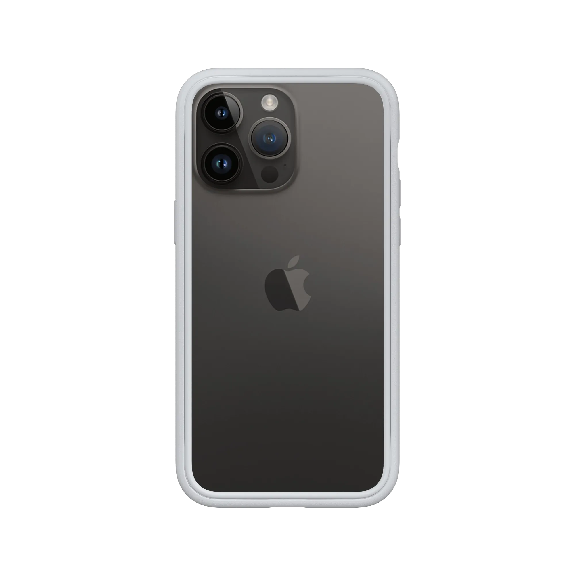 iPhone 14 Pro Max Mod NX - Bumper - Image 16
