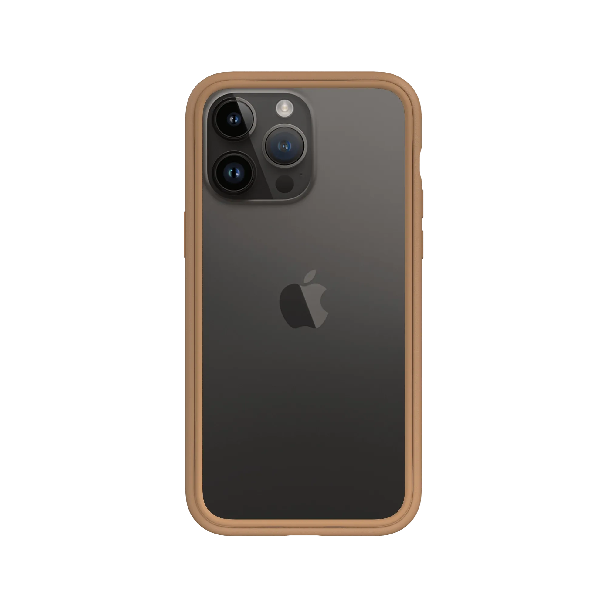 iPhone 14 Pro Max Mod NX - Bumper - Image 17
